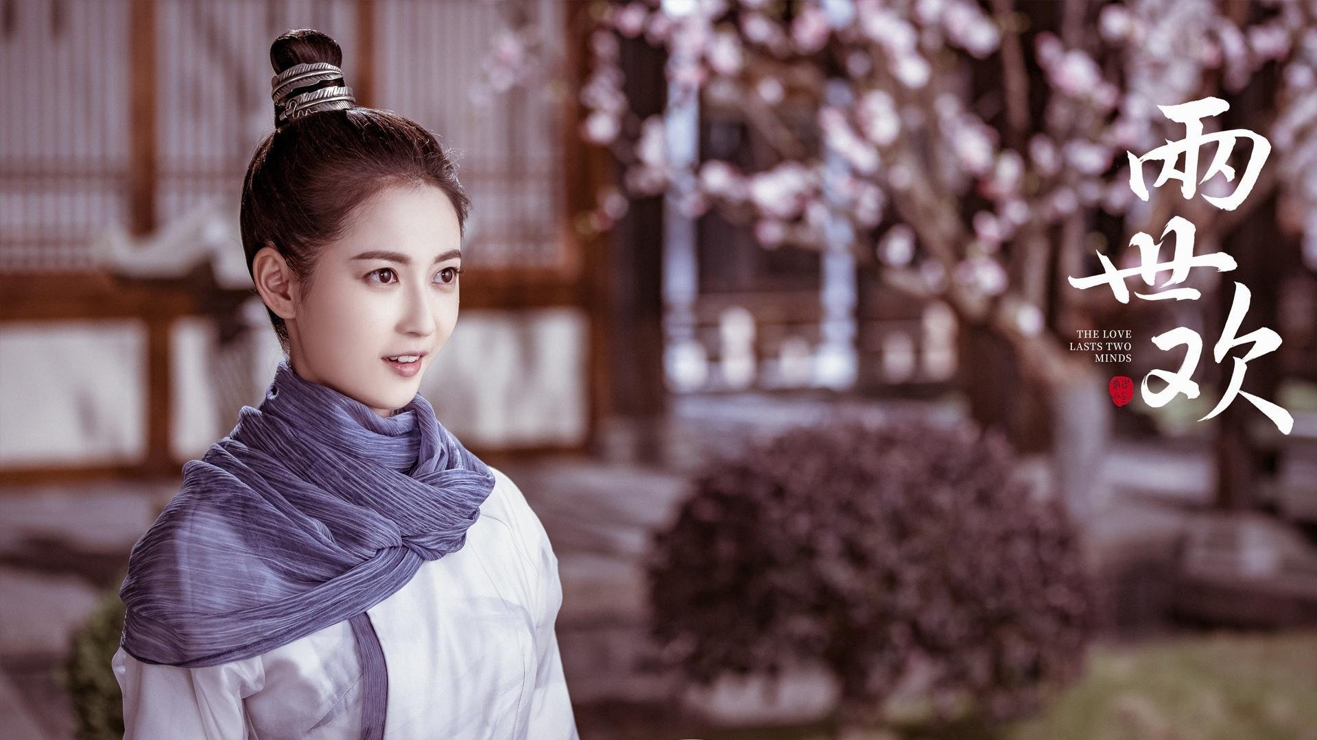 倒三角中场稳定控球节奏,倒三角传球算不算越位