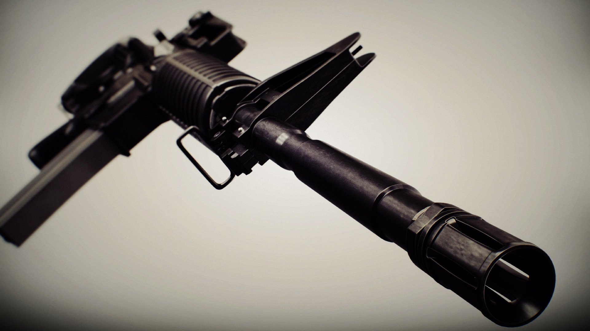 出发弹跳力与速度数据关系,弹跳力发力点在哪里