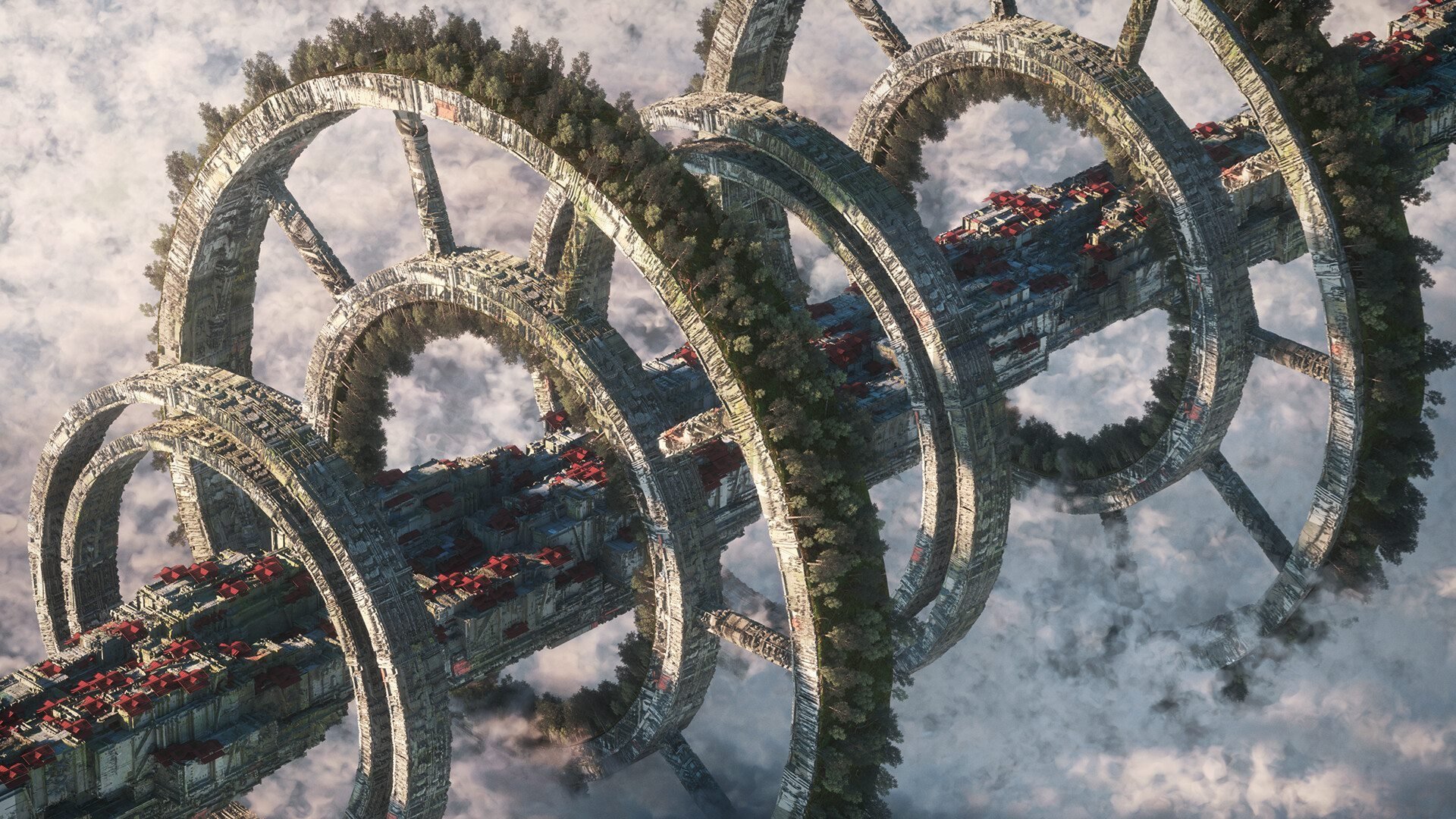 出发弹跳力与速度数据关系,弹跳力发力点在哪里