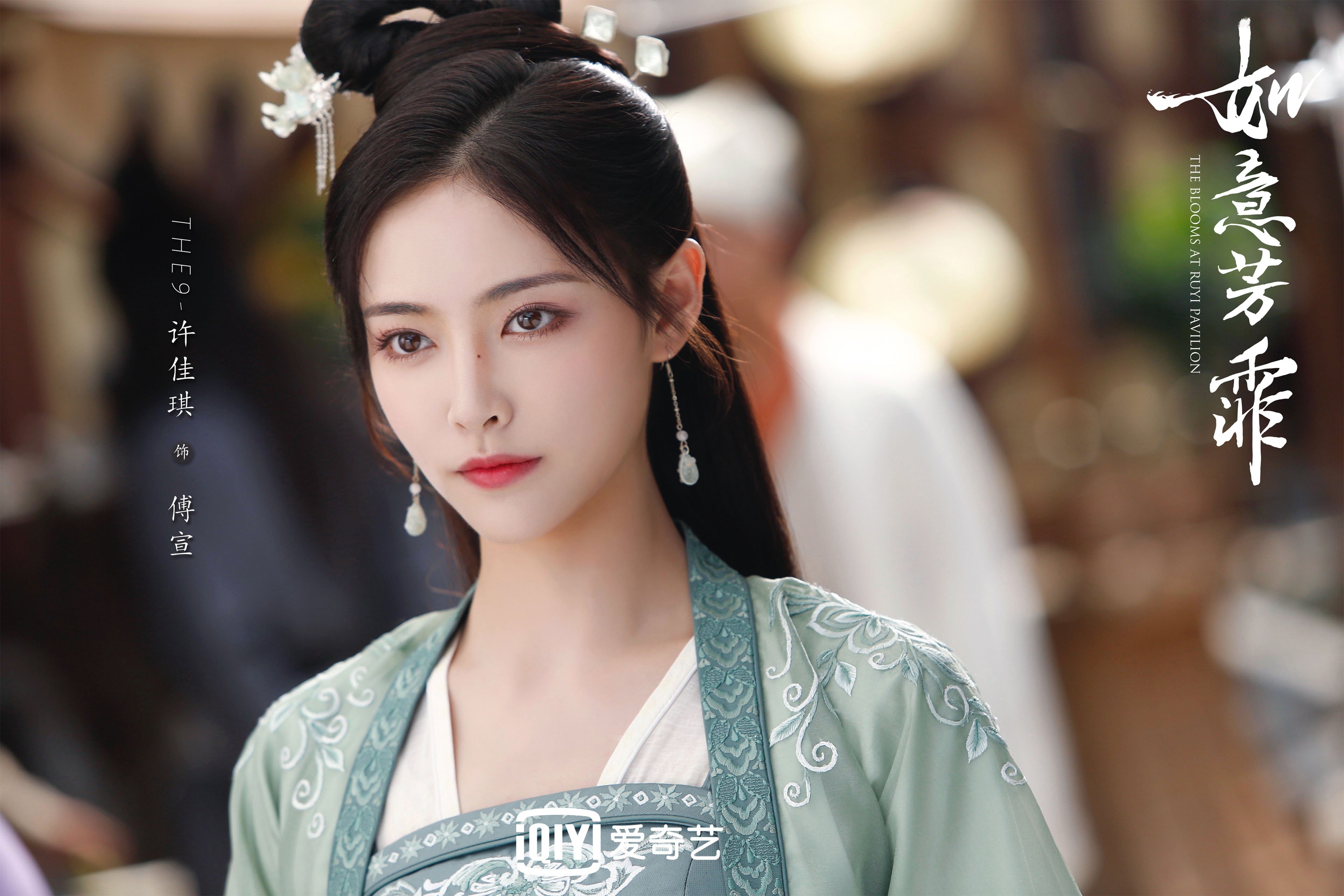 出发弹跳力与速度数据关系,弹跳力发力点在哪里