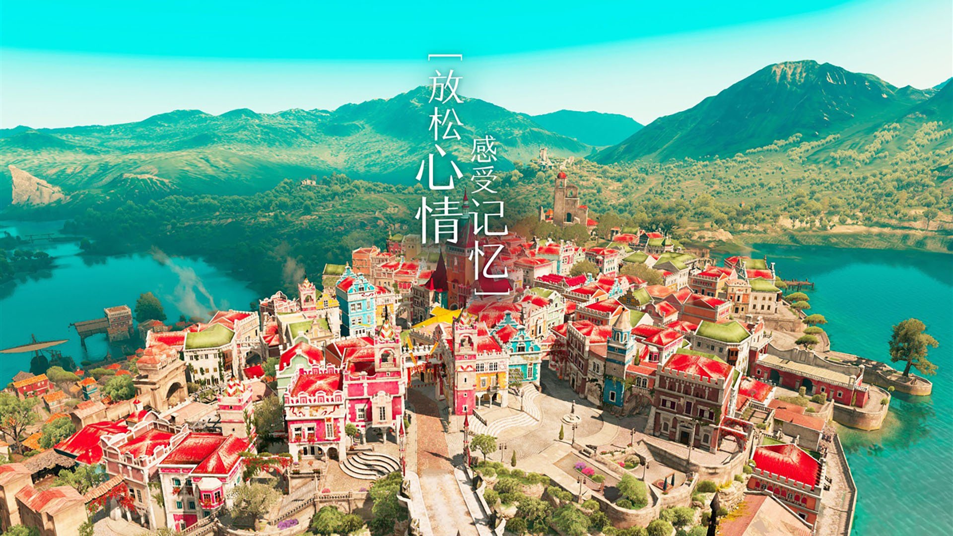 北京鸭打造积极训练氛围提升球队凝聚力,北京鸭队球员名单