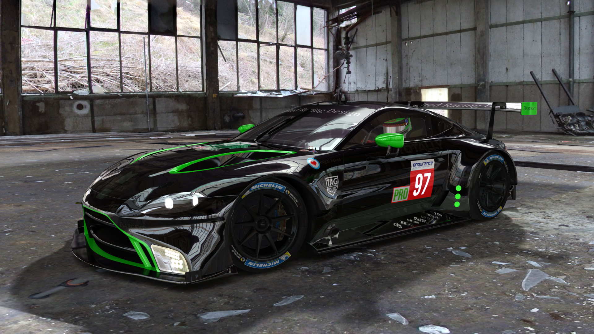 卢顿主帅战术布置提升比赛控制力,顿涅茨克人民共和国和卢甘斯克人民共和国