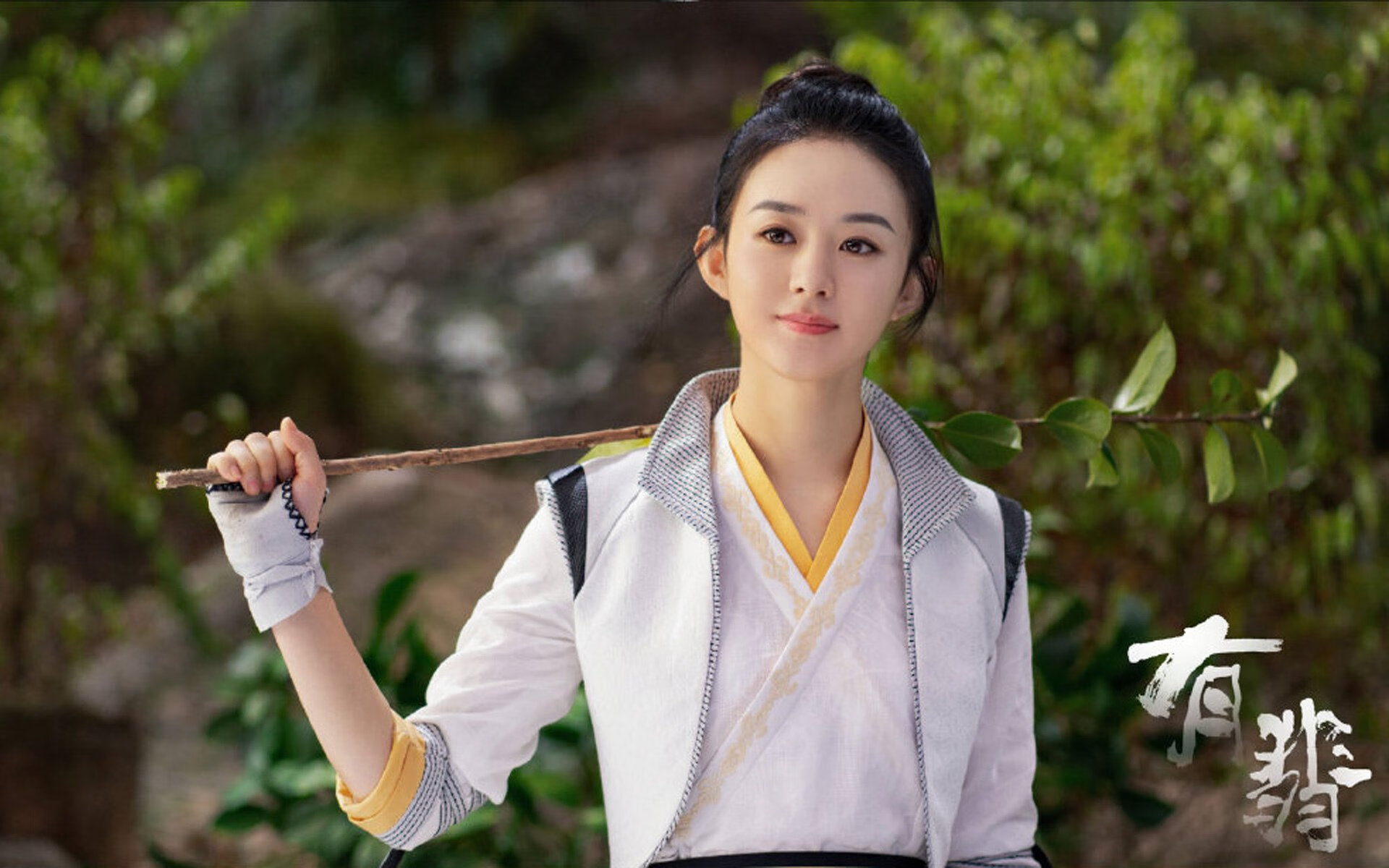 国际热身赛中国女足战平 球迷期待新战术,国足热身赛最近