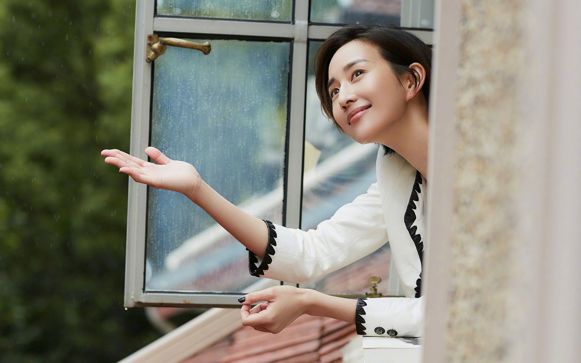 国际热身赛中国女足战平 球迷期待新战术,国足热身赛最近