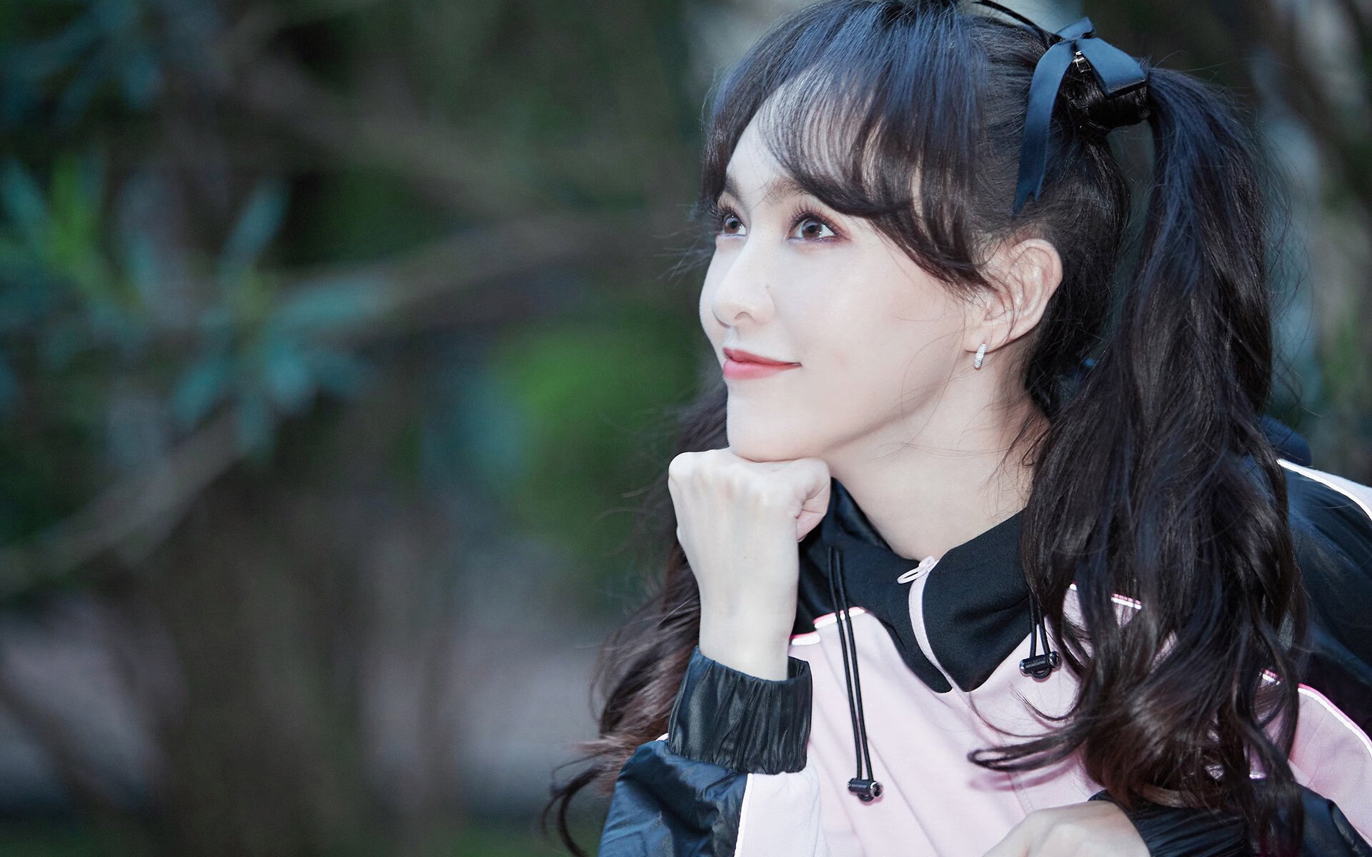 场馆建设注重环保与智能,我国场馆智能化系统的建设目标