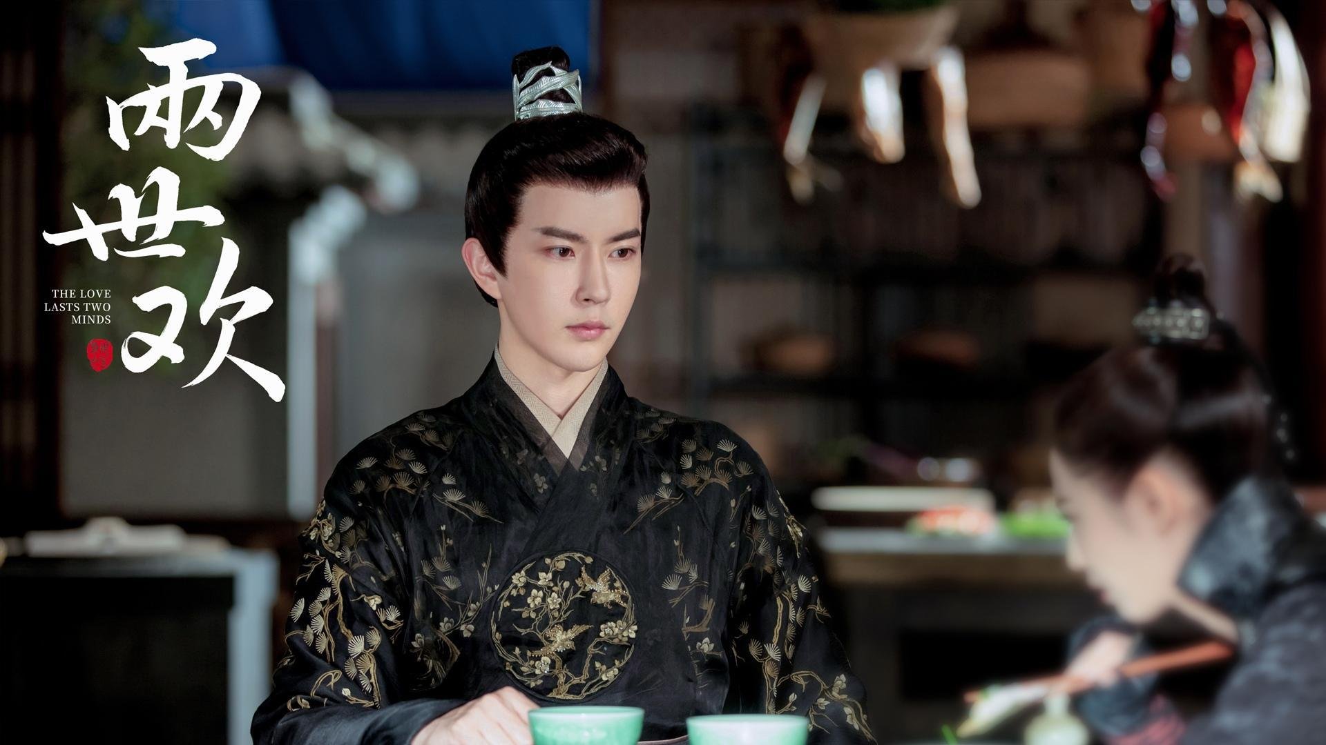 场馆建设注重环保与智能,我国场馆智能化系统的建设目标