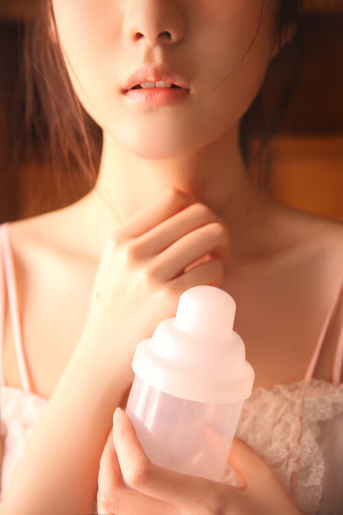 外教管理方式与本土习惯不符,外教政策的基本立场