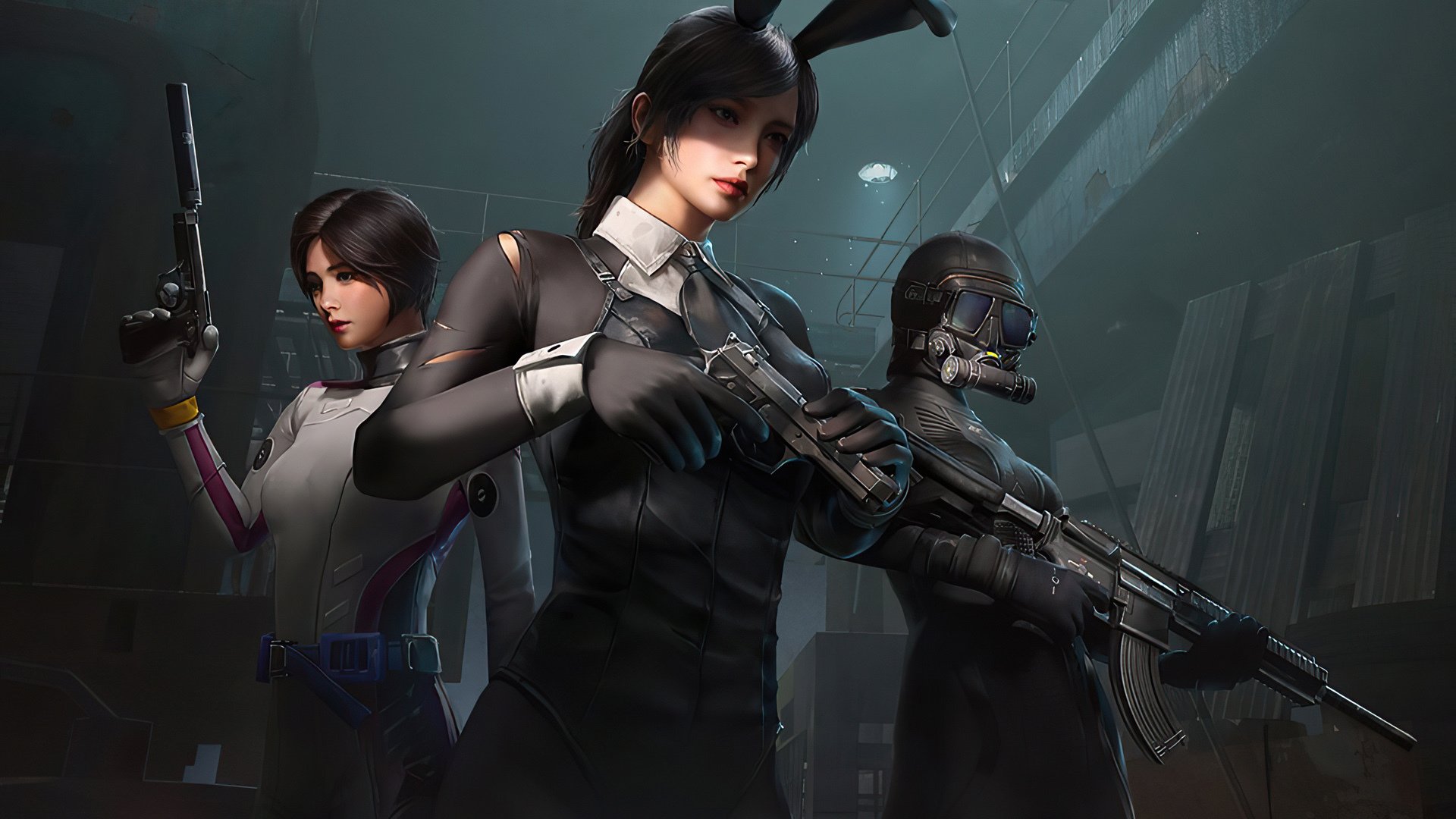 外教管理方式与本土习惯不符,外教政策的基本立场