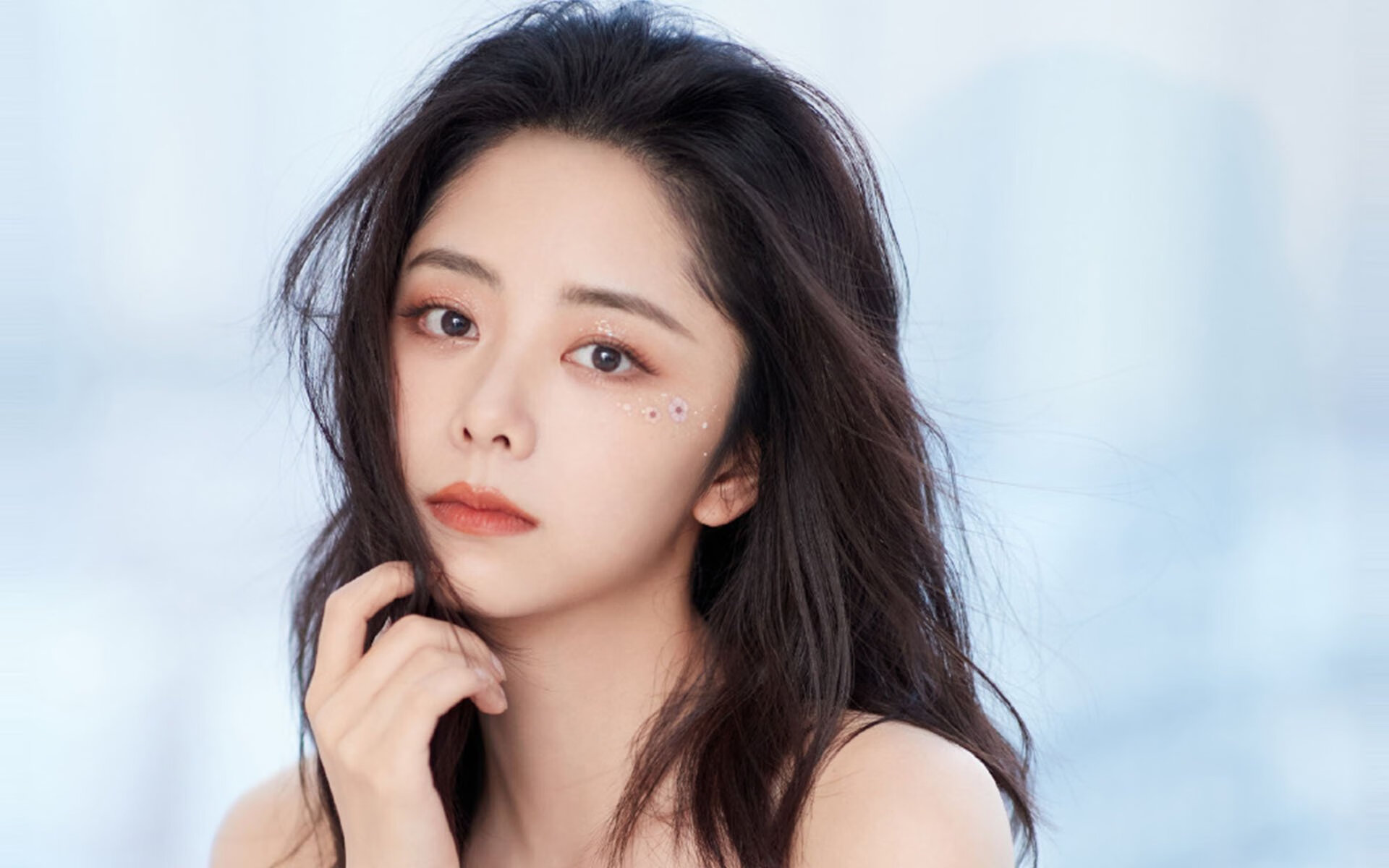 小因扎吉上任,新月完成教练交接,小因扎吉教练团队