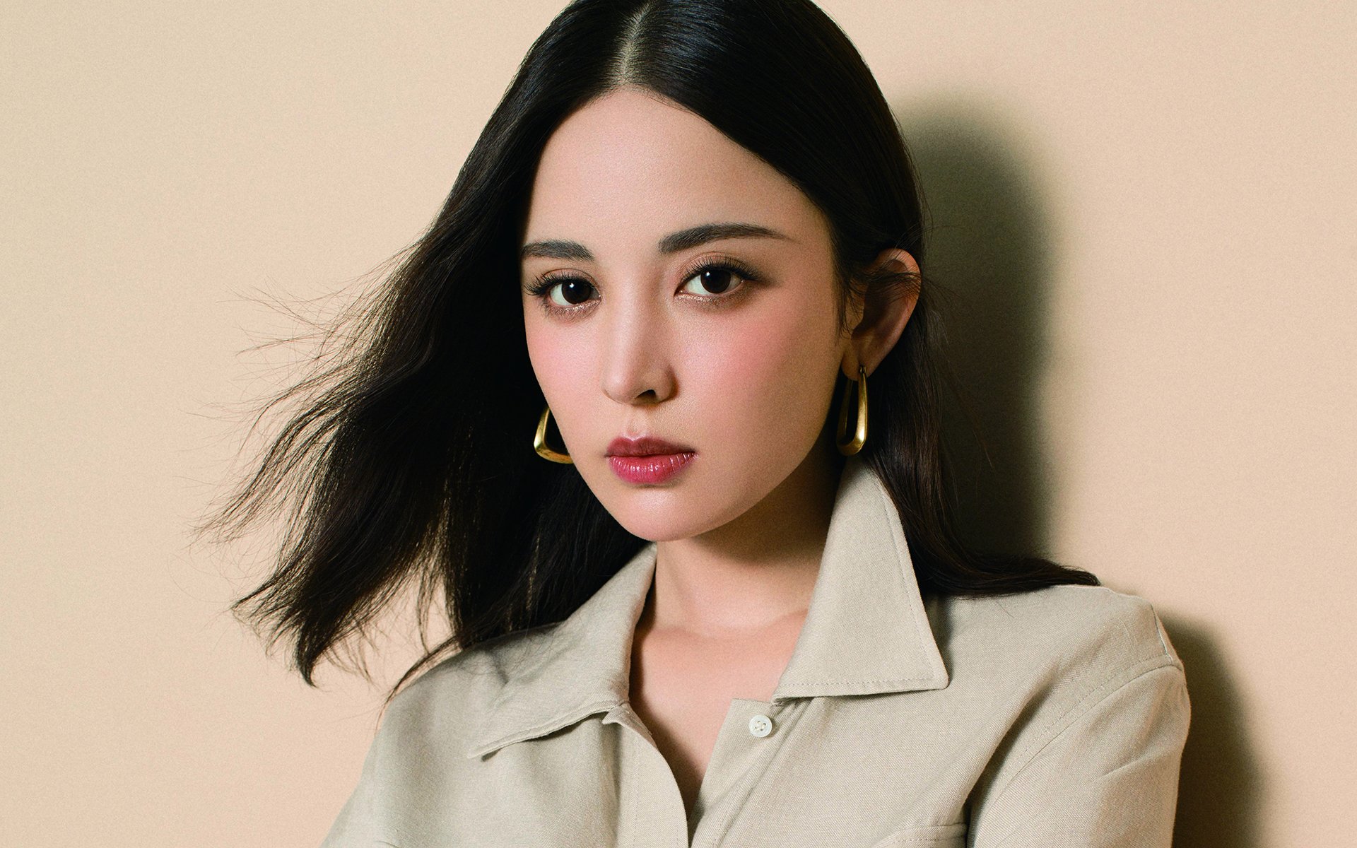 广东队争取早早锁定季后赛席位,广东队季后赛赛程表