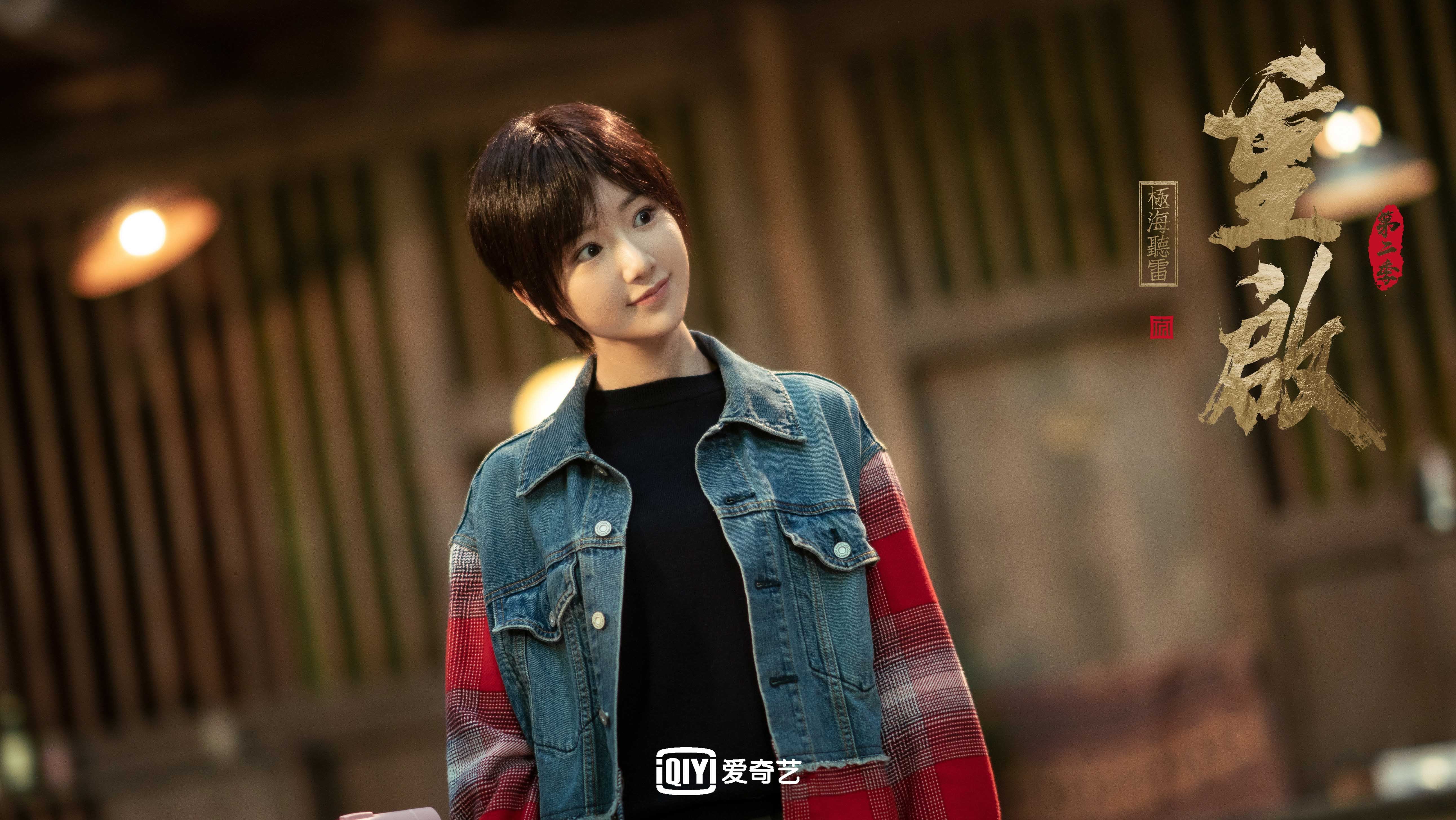 德国队在2024年混合团体世界杯中的精彩战术运用,德国队2022世界杯预选赛