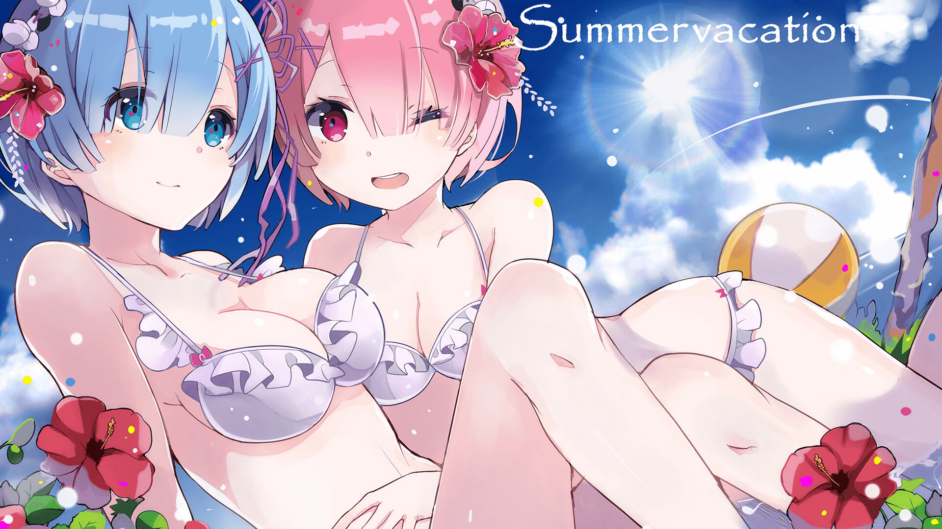 教练组面临调整压力巨大,教练的压力很大吗