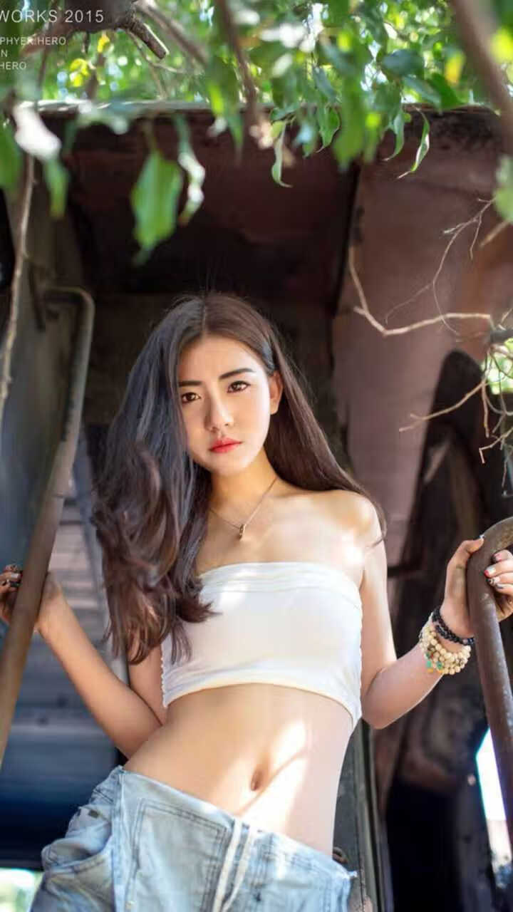 新加坡队赛制策略:如何在赛制中保持战术灵活性与精准性,新加坡赛制实施细则