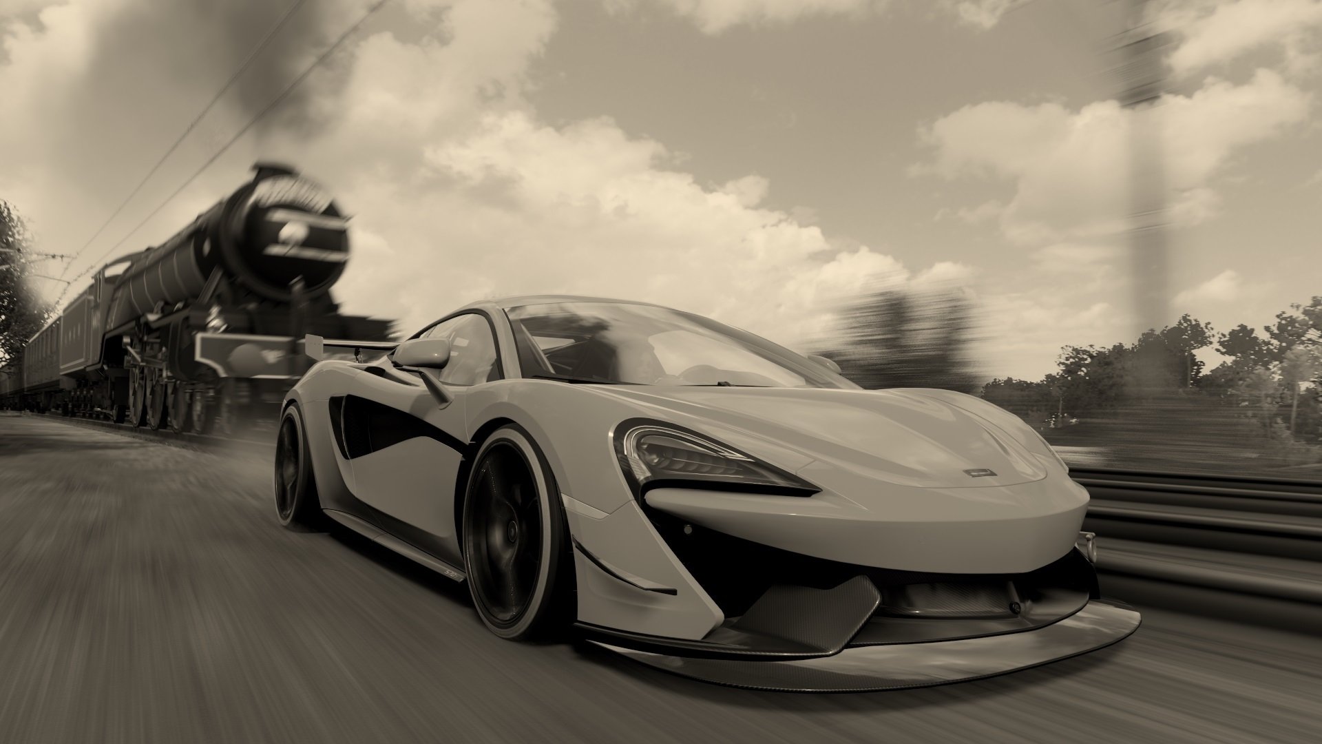 易建联退役引发球迷热议 中国篮球告别一代传奇,易建联退了中国男篮怎么办