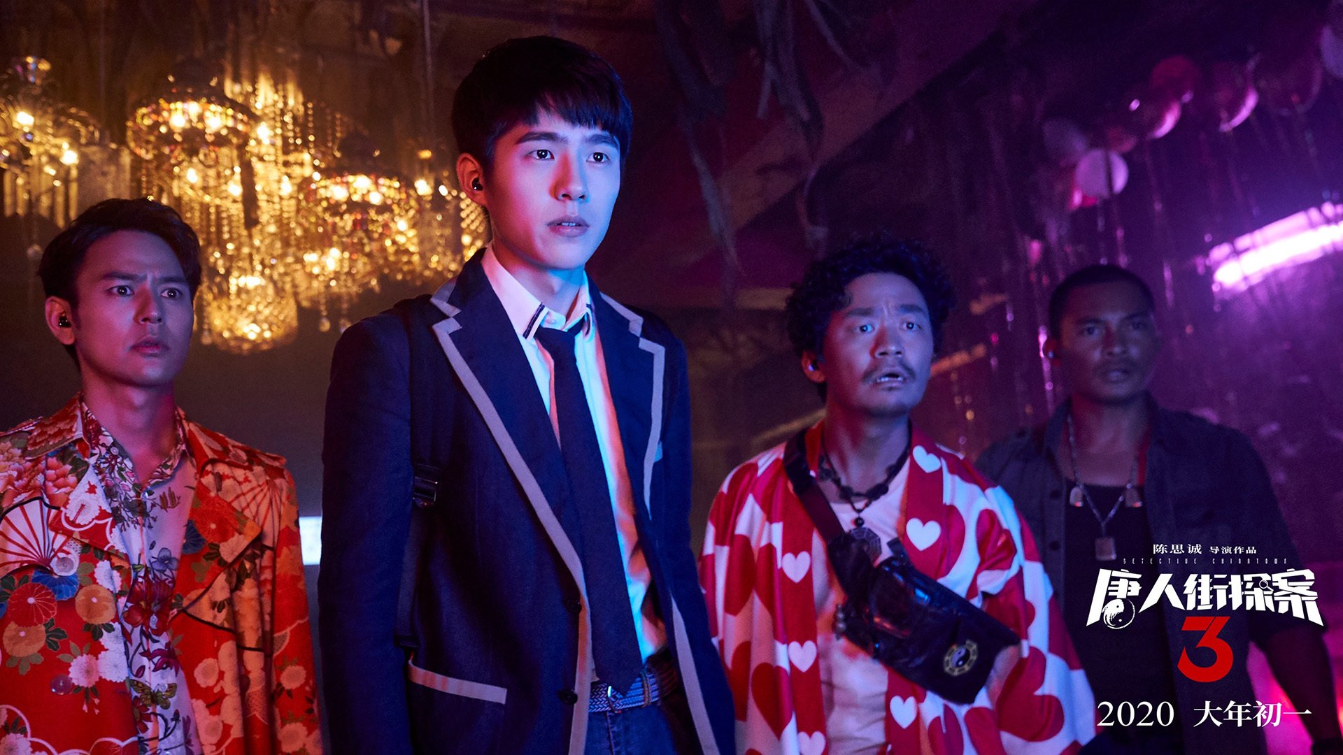 易建联退役引发球迷热议 中国篮球告别一代传奇,易建联退了中国男篮怎么办