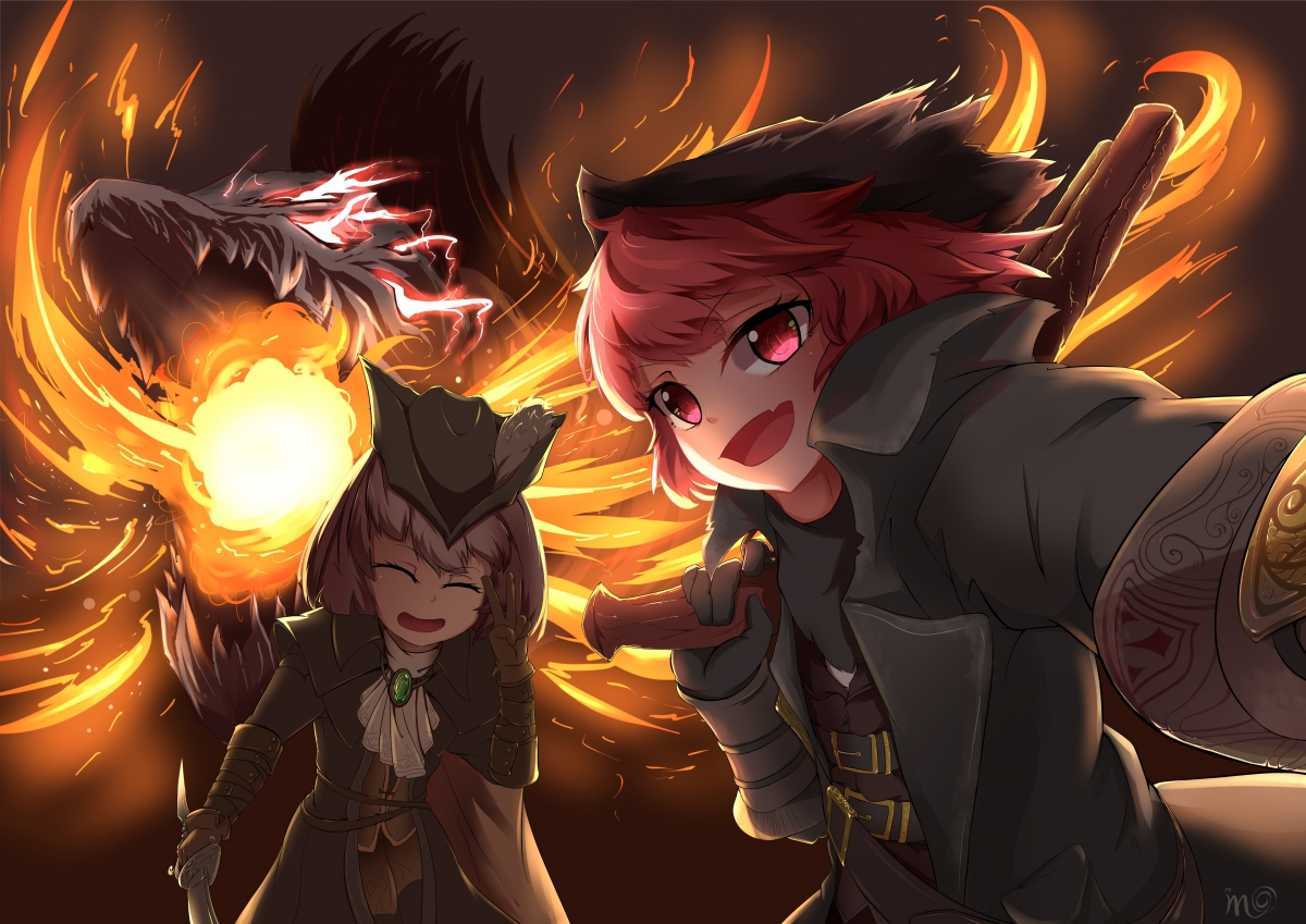 核心球员是否因战术体系单一而遭遇表现瓶颈,球场核心球员