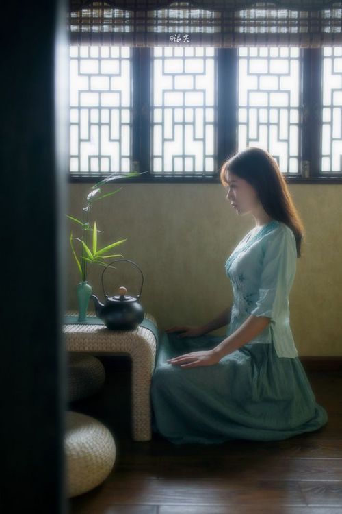 核心球员是否因战术体系单一而遭遇表现瓶颈,球场核心球员