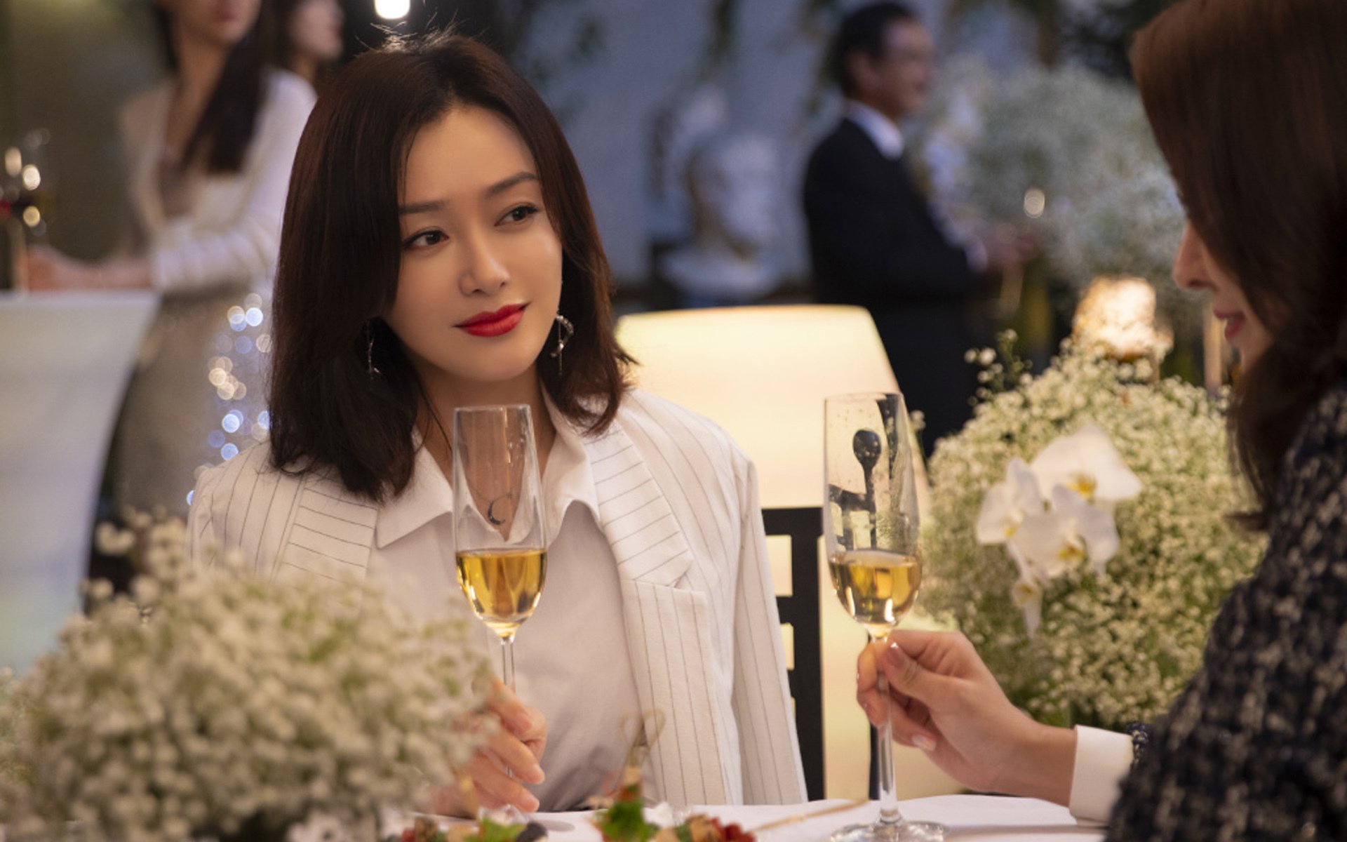 波兰队在国际乒联混合团体世界杯中的表现与赛场调整,波兰 乒乓球