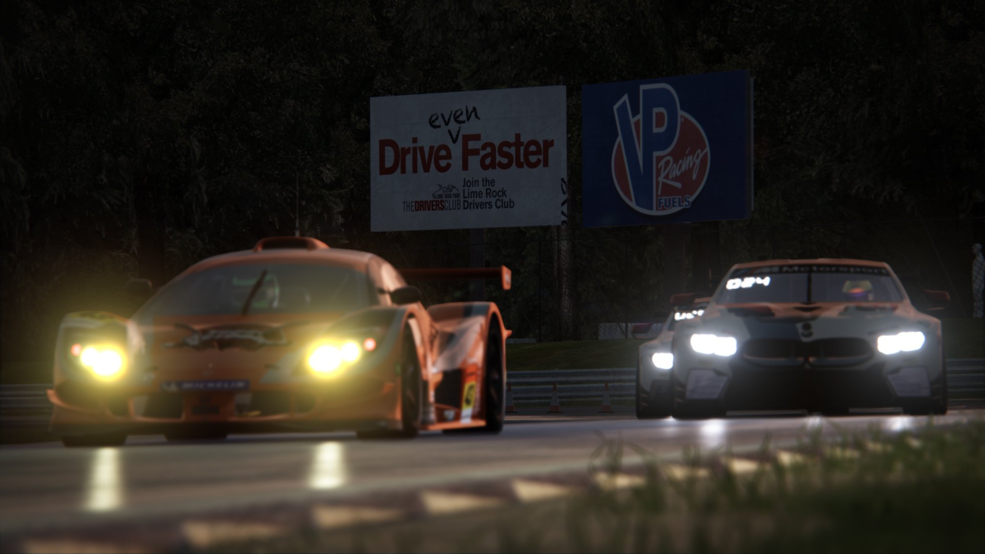 波兰队在国际乒联混合团体世界杯中的表现与赛场调整,波兰 乒乓球