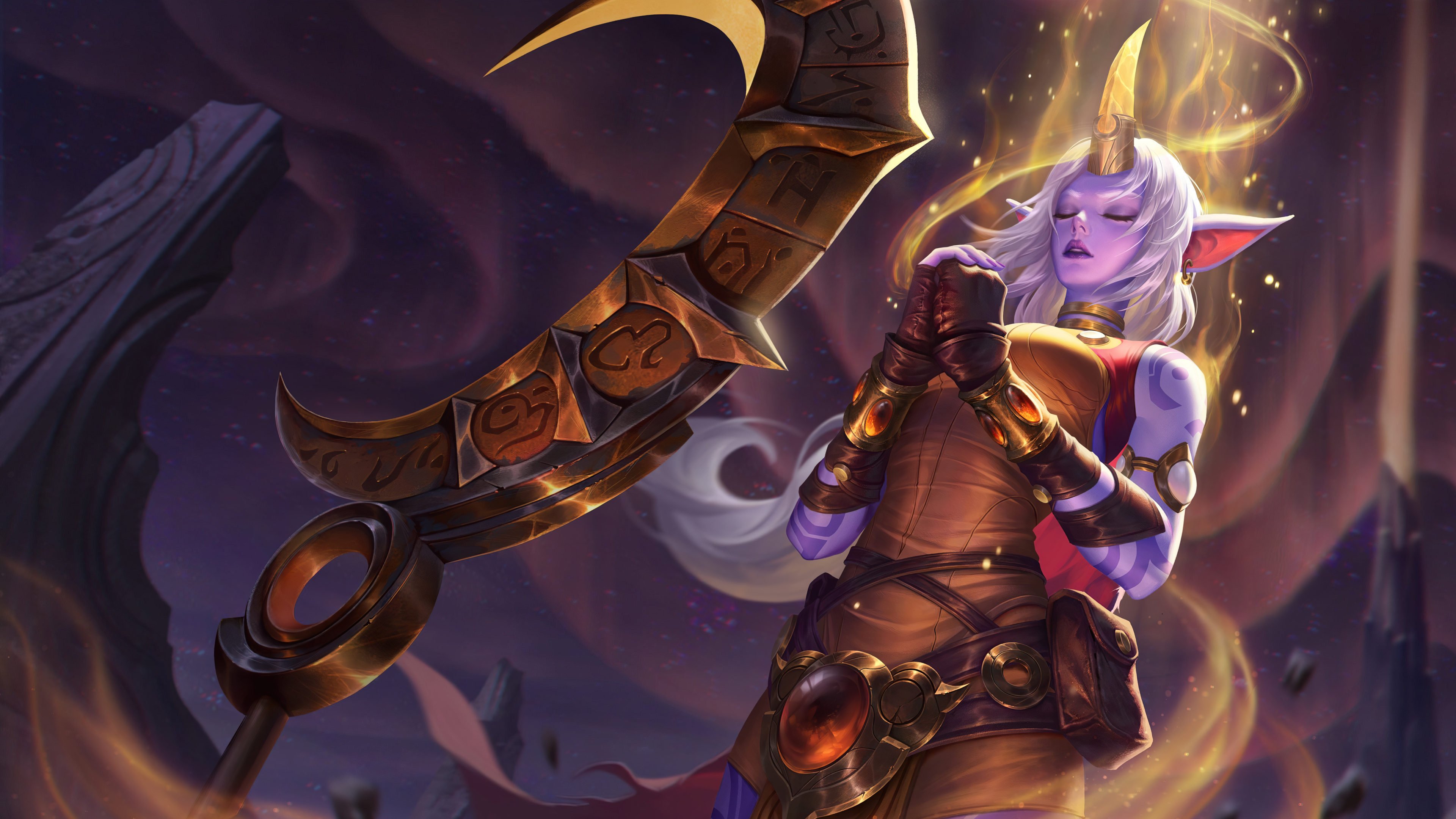 澳大利亚队未来如何借助“混合团体赛制”提高团队实力