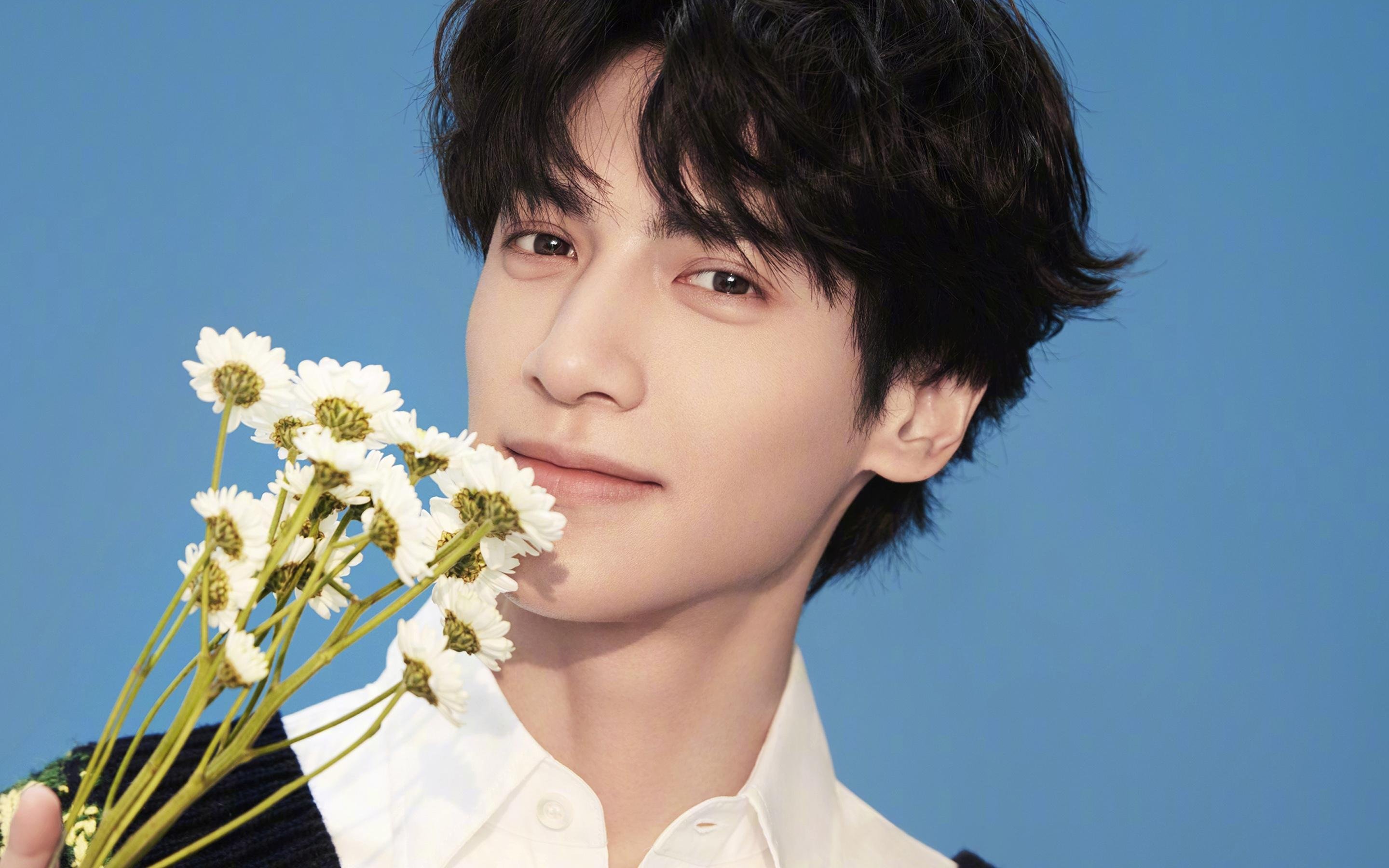 球员在节奏高压中应如何分配注意力资源