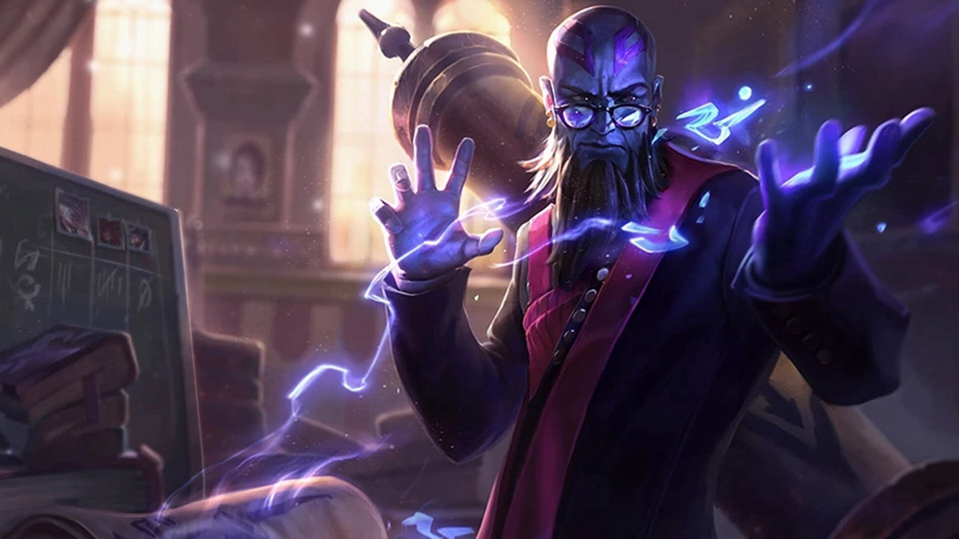 瑞典团队在2024年混合团体世界杯的精彩表现,瑞典世界杯预选赛赛程