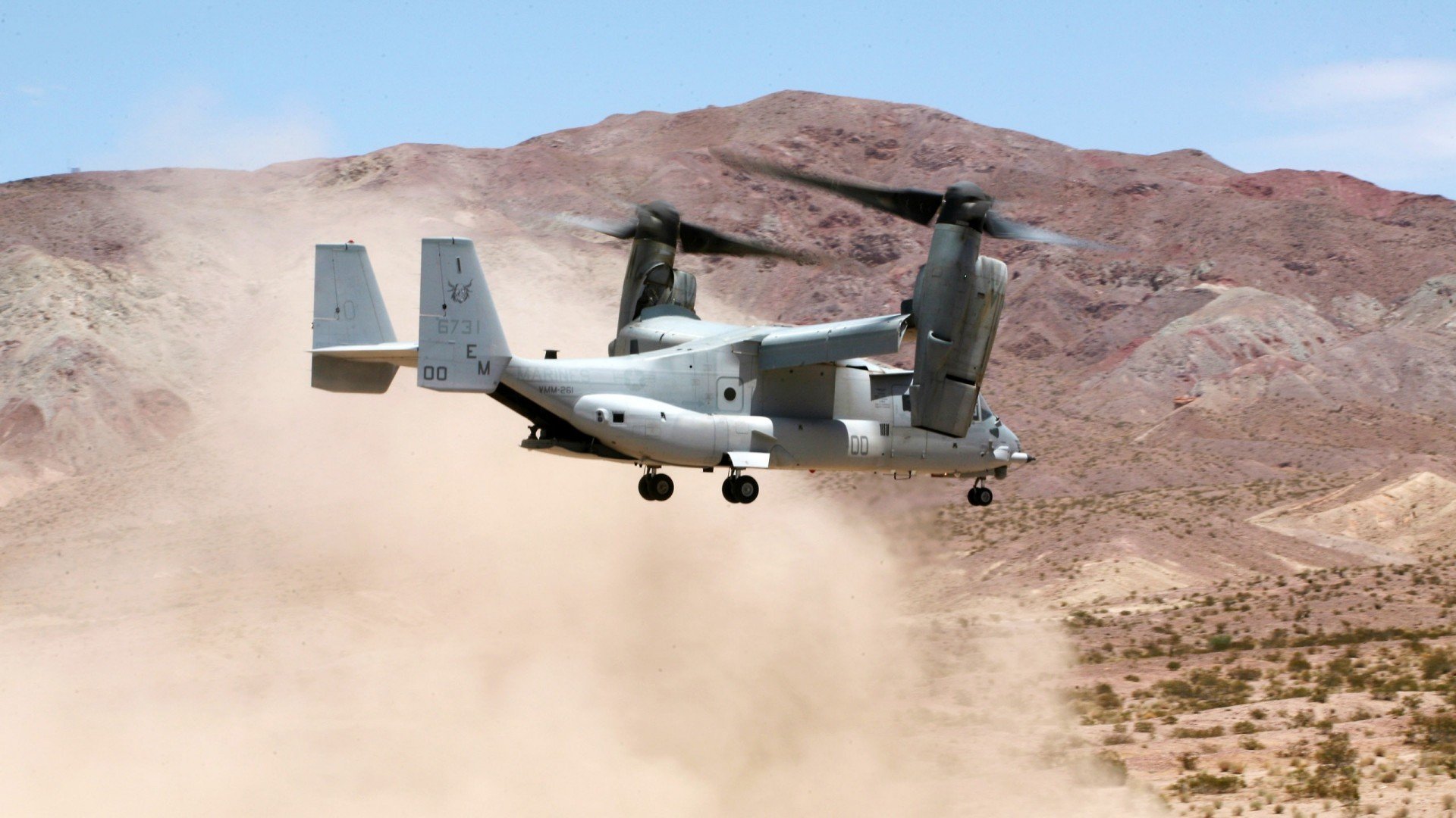 瑞典团队在2024年混合团体世界杯的精彩表现,瑞典世界杯预选赛赛程