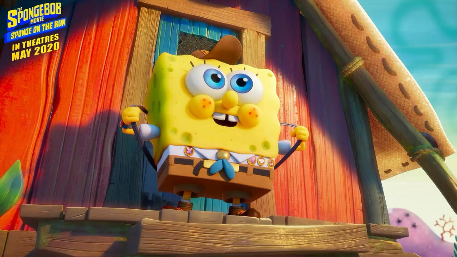 电竞周边商品热销战队品牌价值持续上升,电竞周边馆是真的吗