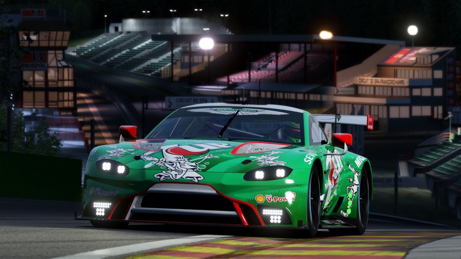 皇家贝蒂斯反击节奏明快造成混乱,皇家贝蒂斯首发