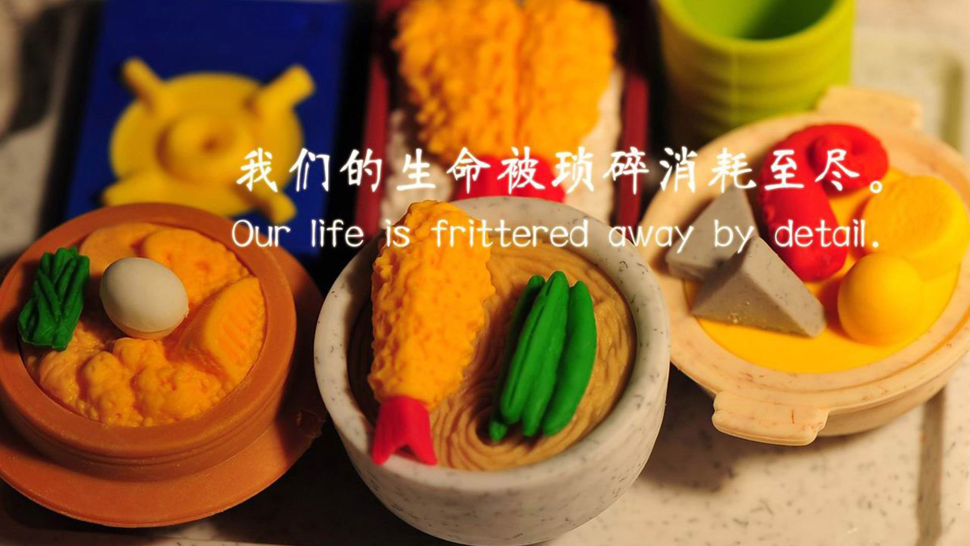 纽卡斯尔定位球战术效率提升明显,纽卡斯尔球队