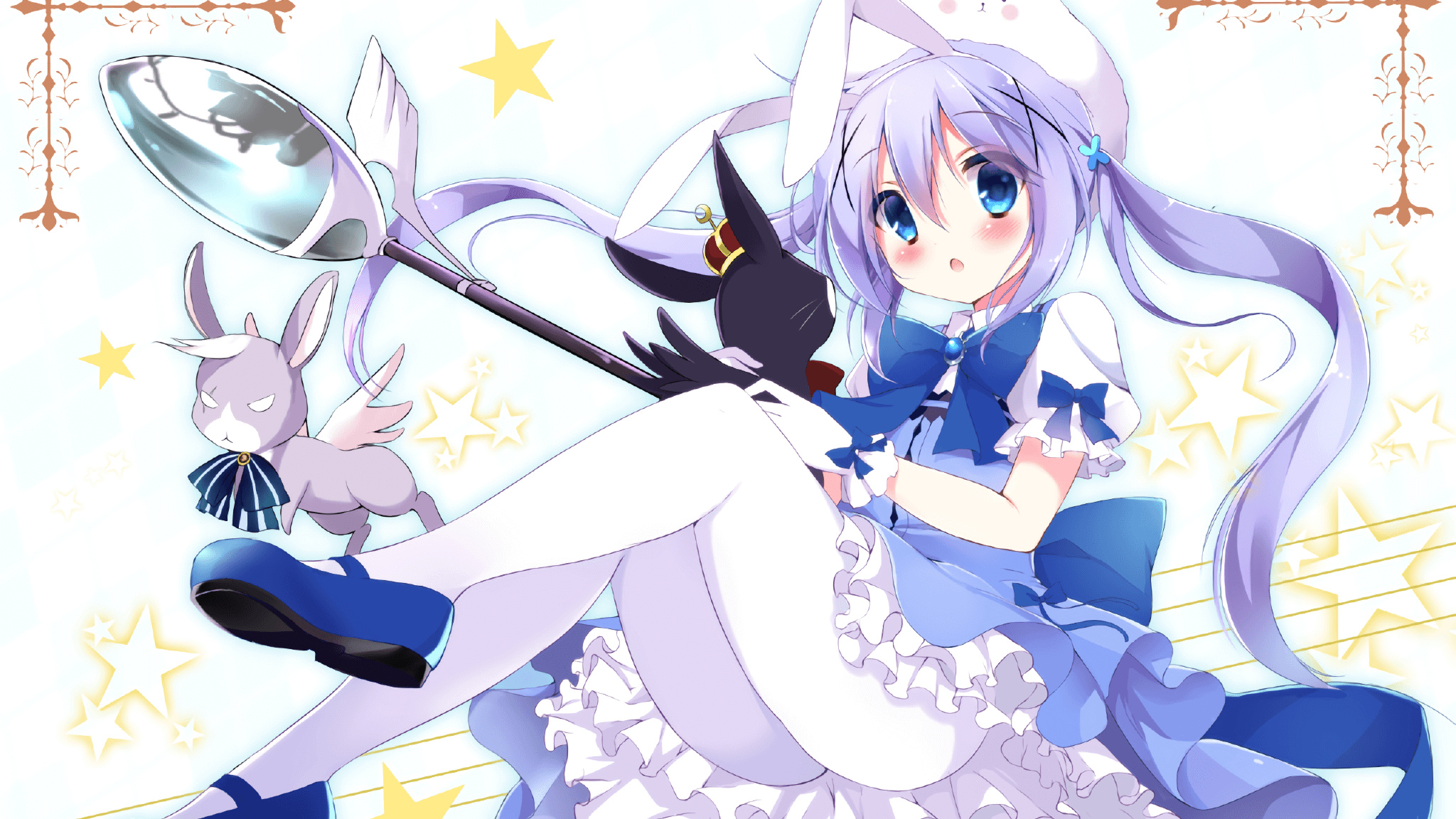 美国队在国际乒联混合团体世界杯中的心理与技术双重突破，美国队参加乒乓球吗