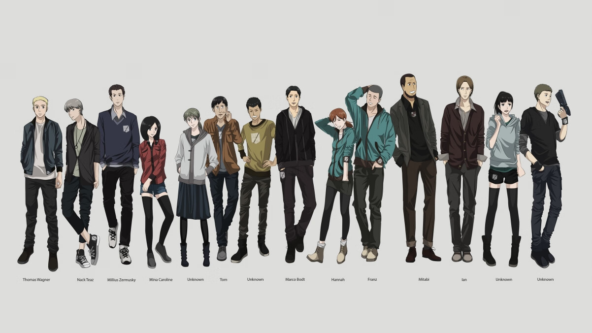 花样滑冰比赛精彩纷呈,花样滑冰比赛的视频(中国)