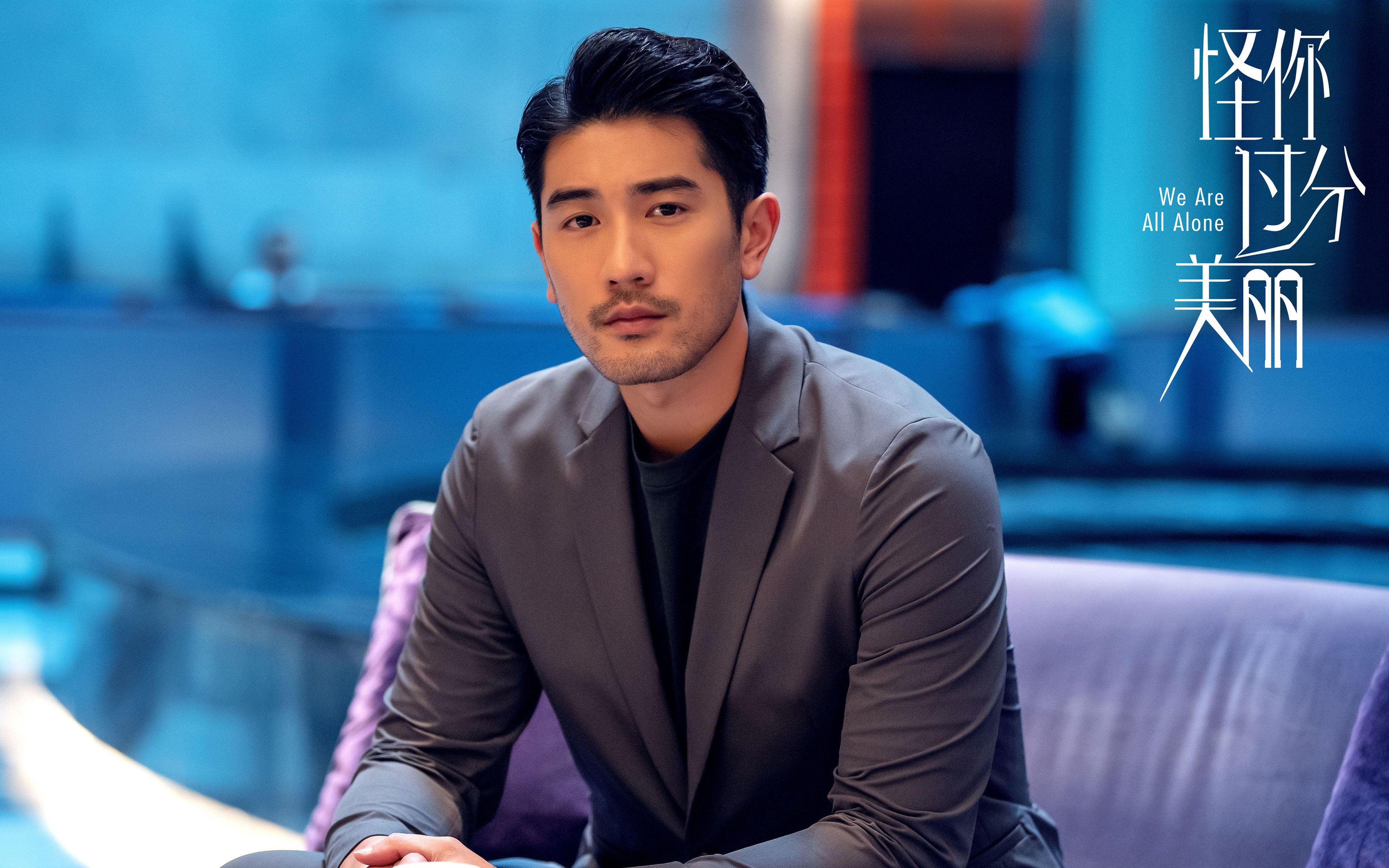 裁判考核系统实行分级动态评估机制,裁判评判