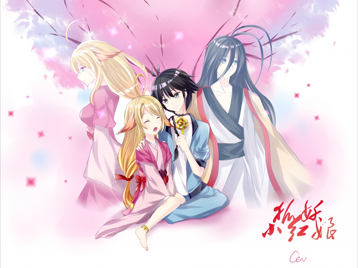 裁判考核系统实行分级动态评估机制,裁判评判