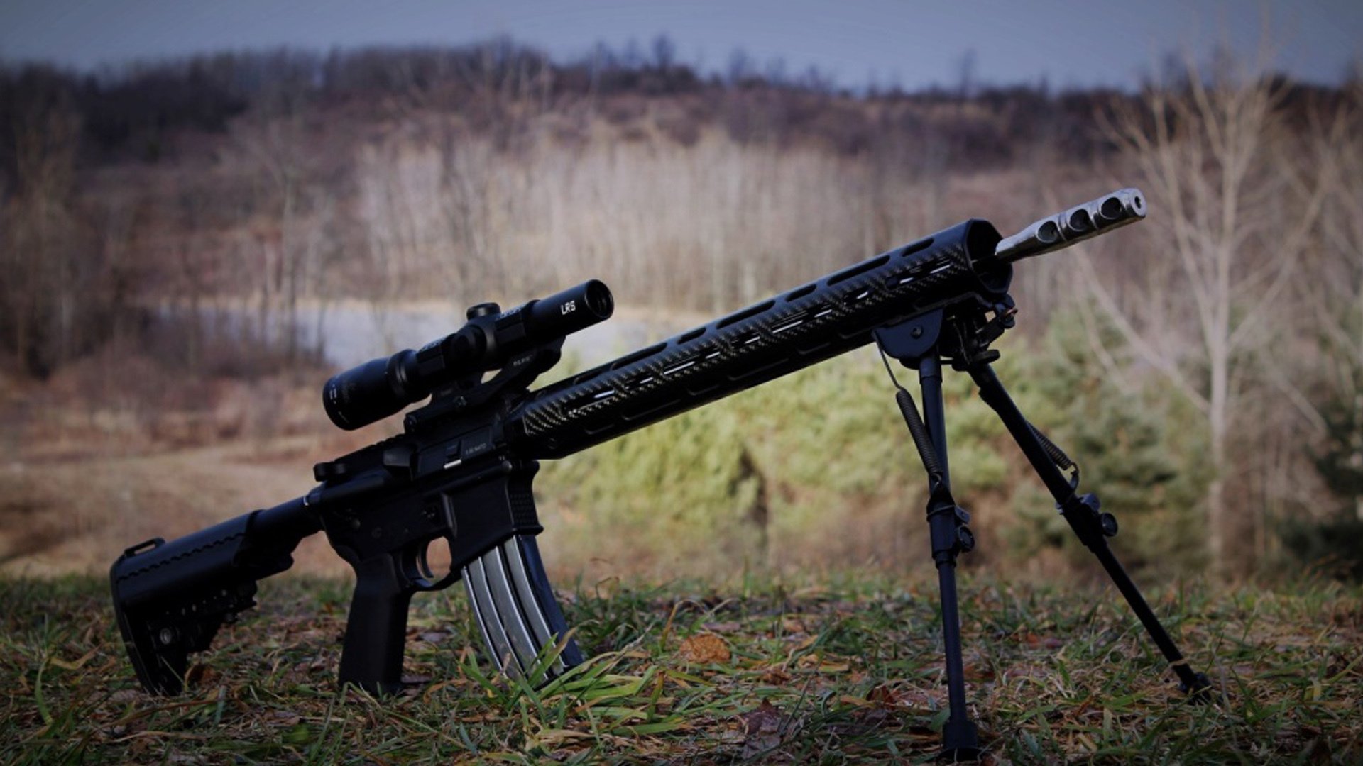 赛制对比:德国队在国际乒联混合团体世界杯的优势与劣势,德国乒超联赛