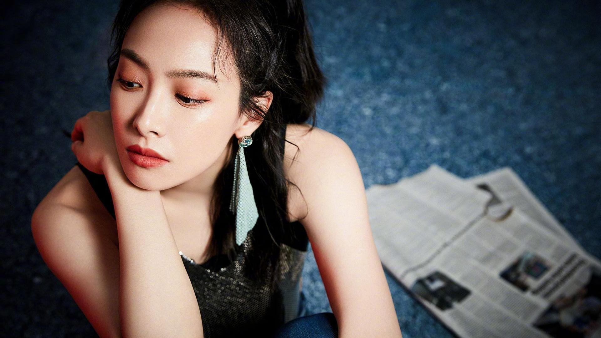 足球联赛战术创新推动比赛节奏,足球联赛战术创新推动比赛节奏的原因