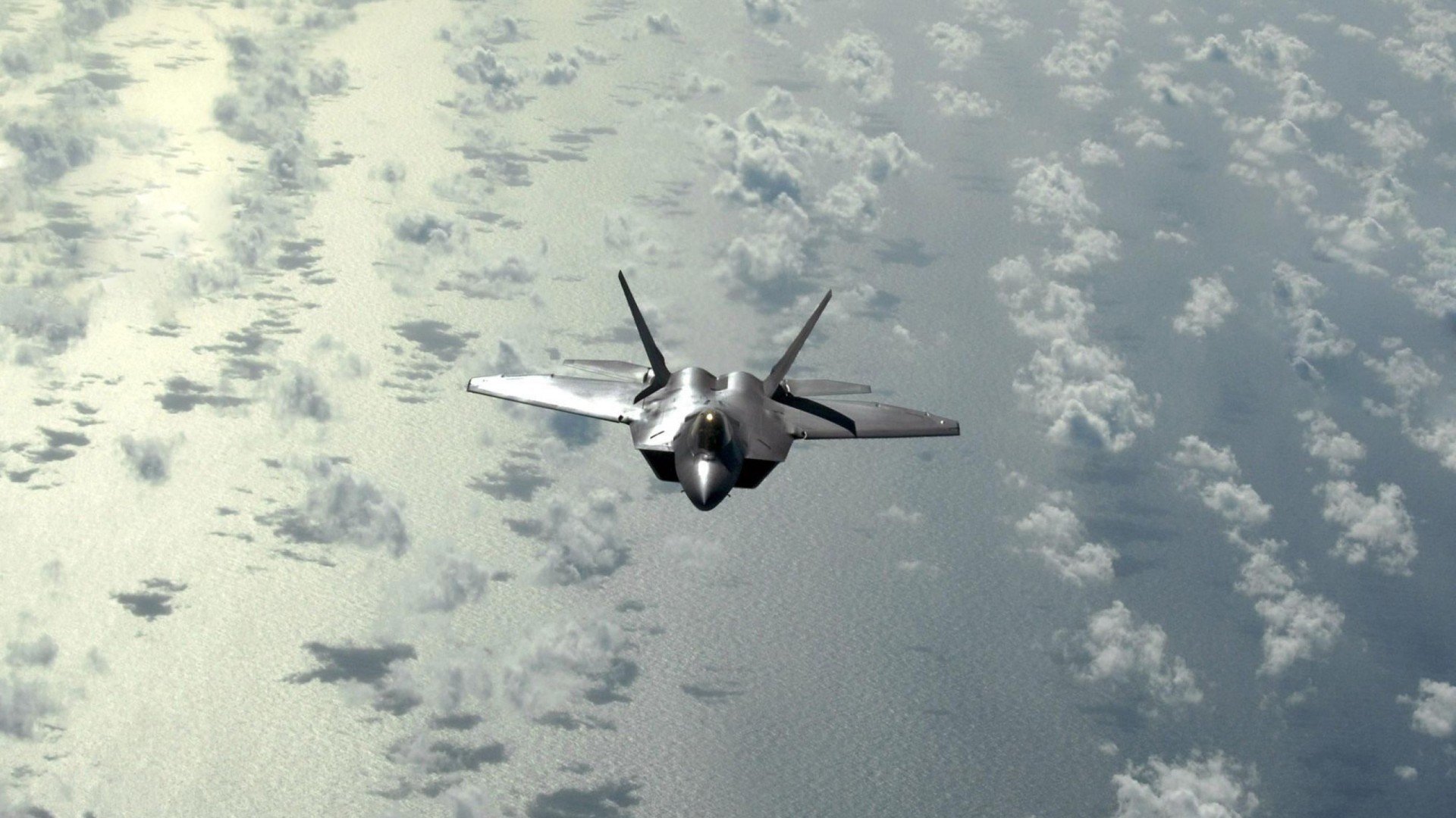 足球联赛战术创新推动比赛节奏,足球联赛战术创新推动比赛节奏的原因