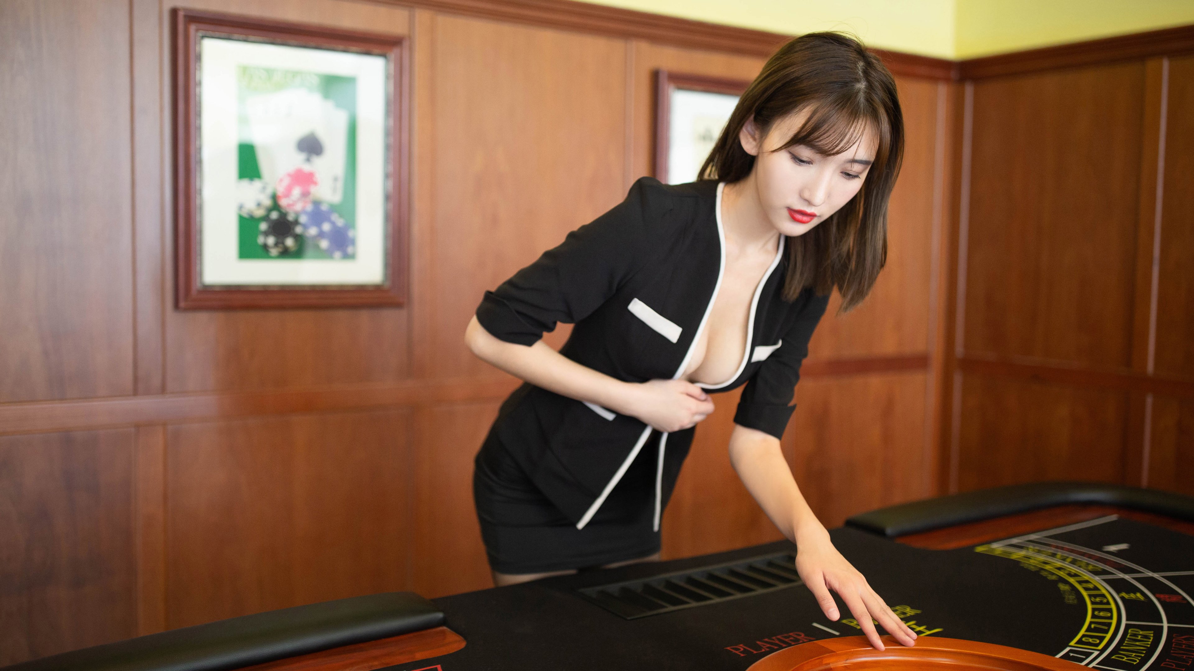 辽宁飞豹加强投篮训练提高命中稳定性,辽宁飞豹篮球俱乐部球员