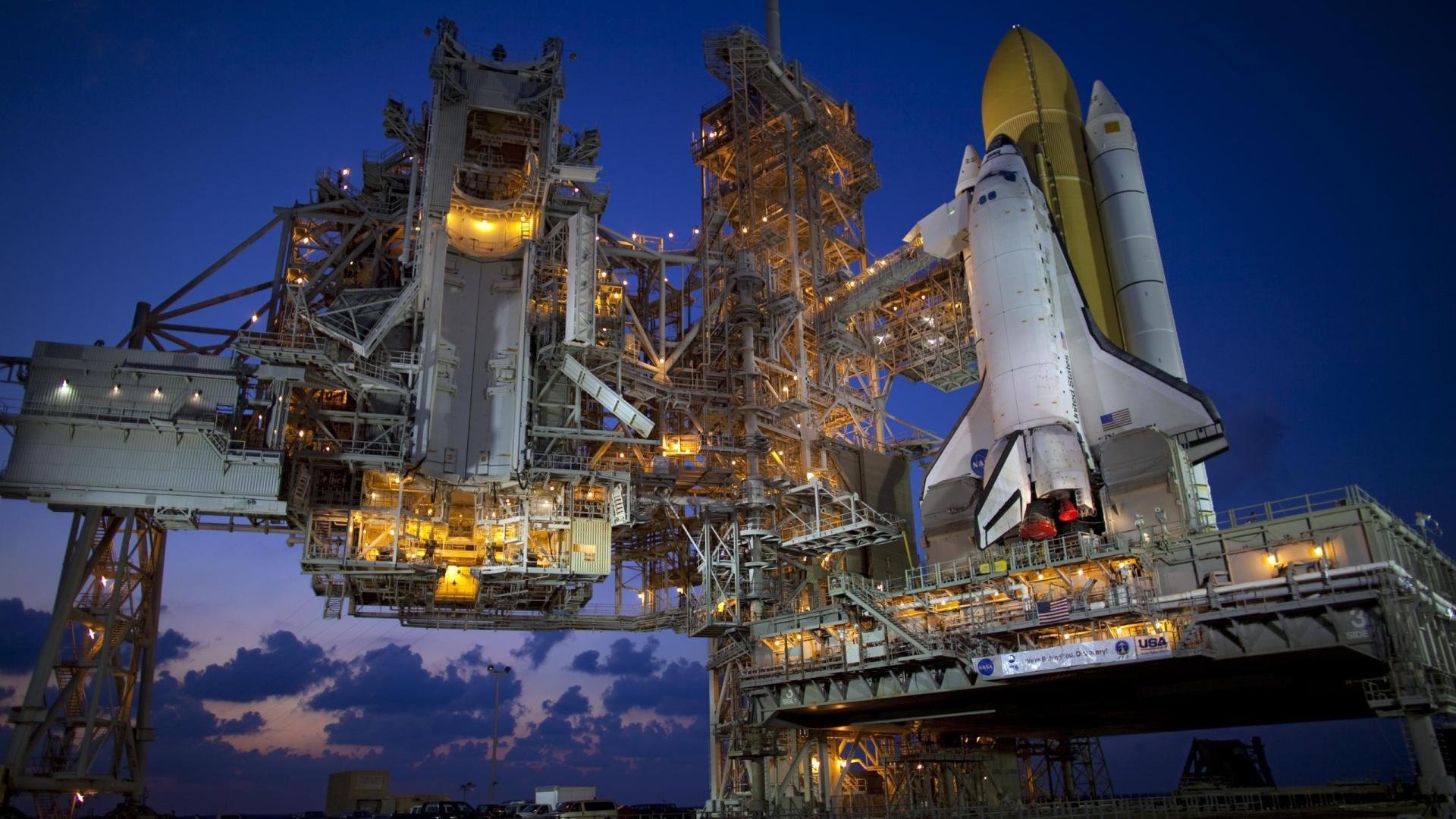 雷恩传控结合打出流畅比赛走势,雷恩ds