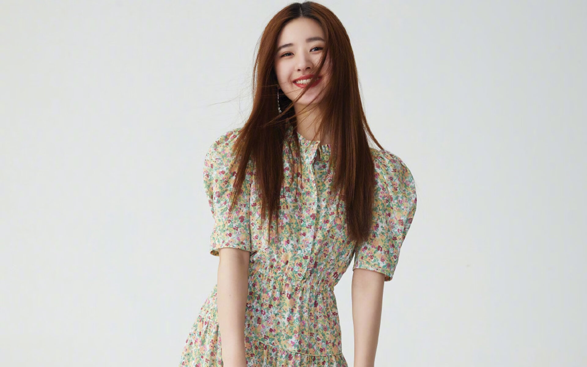 雷恩传控结合打出流畅比赛走势,雷恩ds