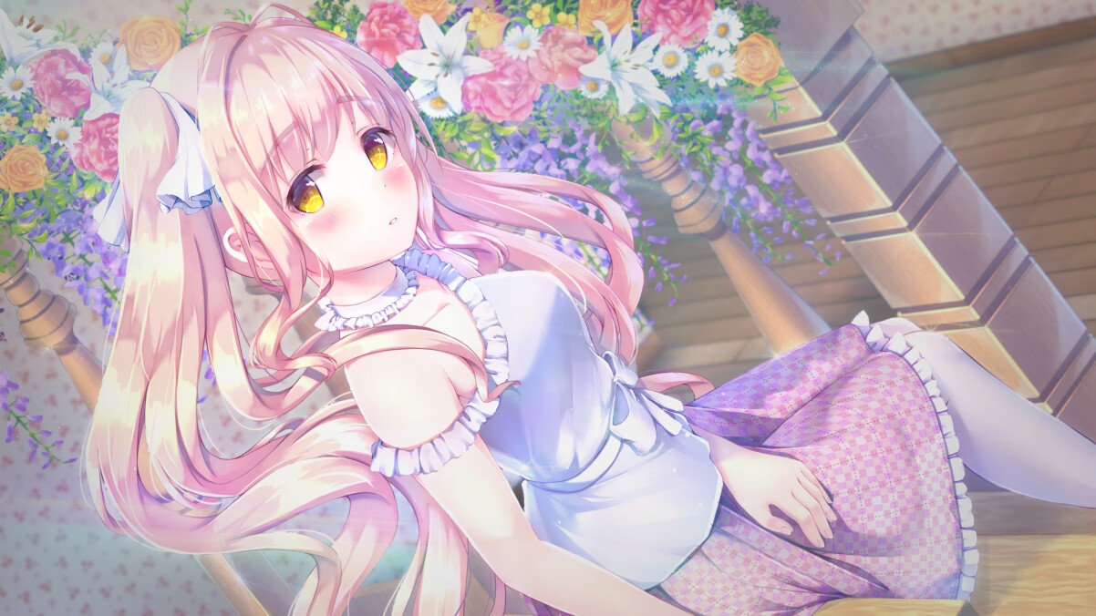 青训体系升级青年选手逐渐挑大梁,青训体系是什么