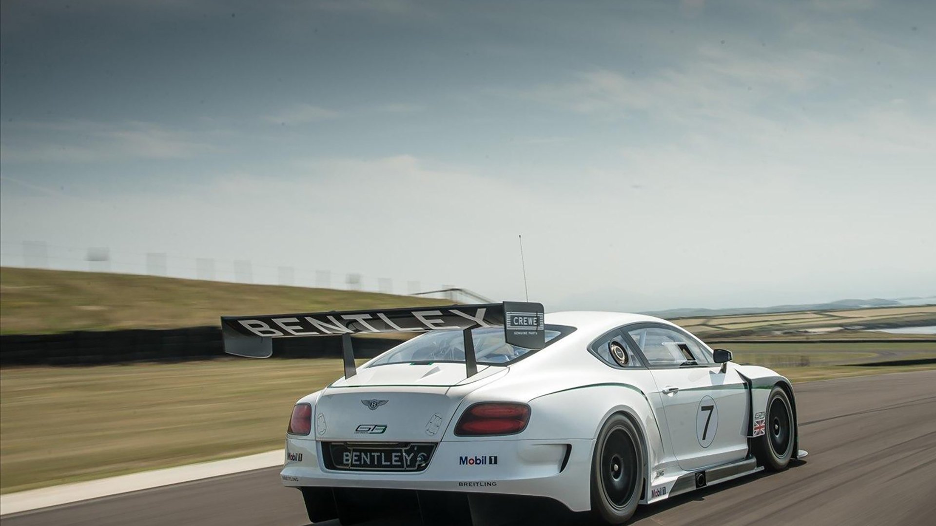 青训体系升级青年选手逐渐挑大梁,青训体系是什么