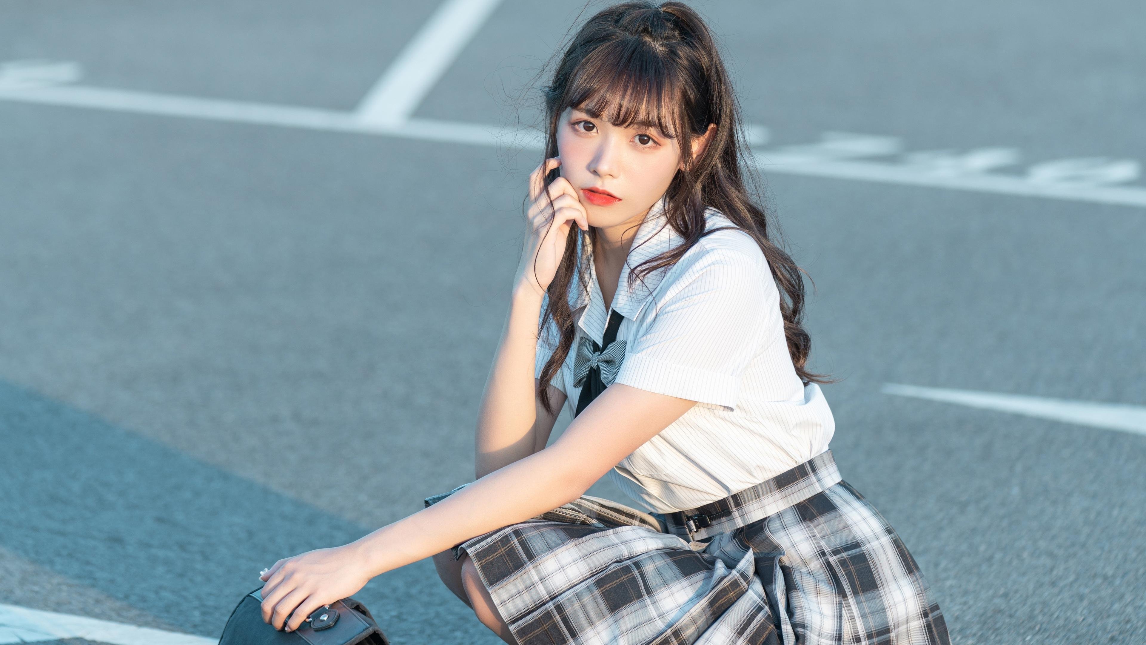 青训体系升级青年选手逐渐挑大梁,青训体系是什么