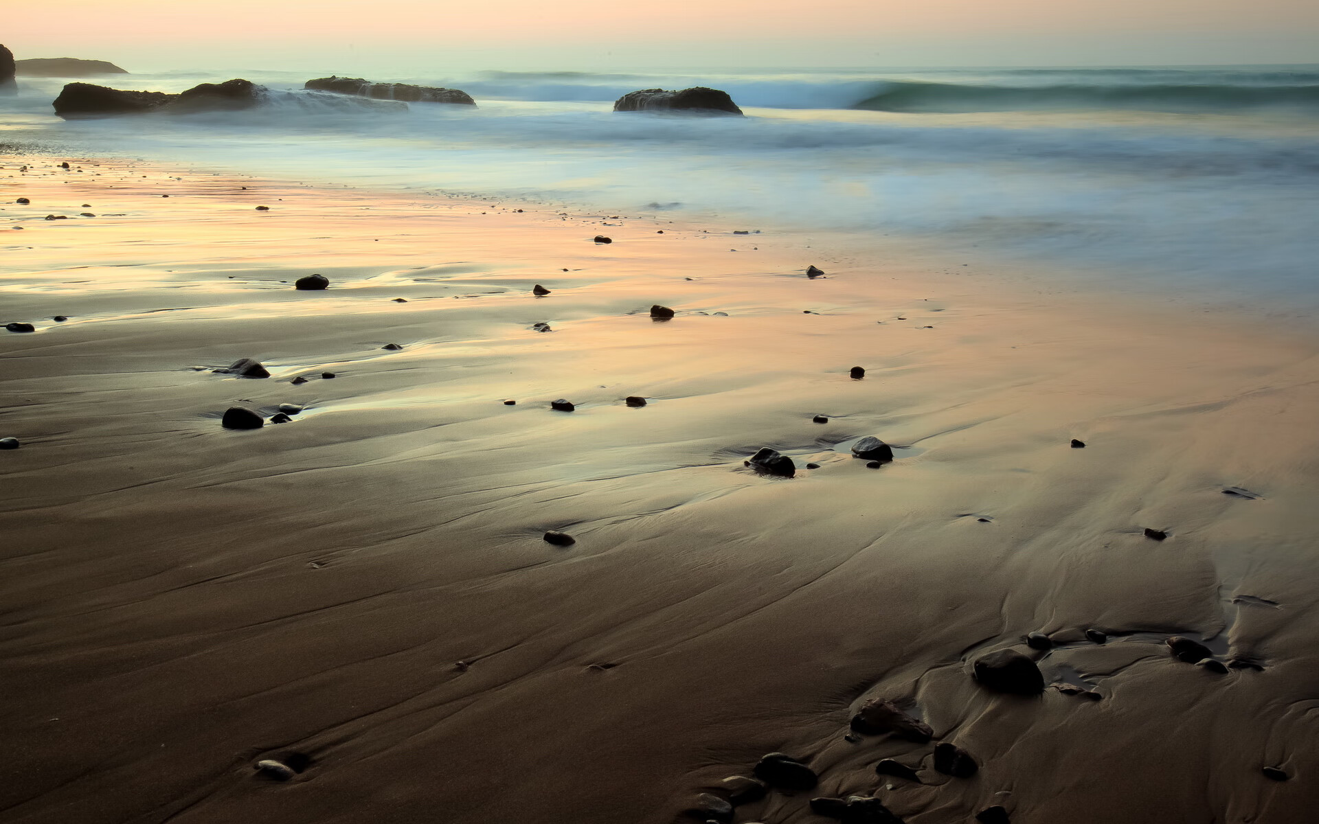 马术障碍赛北京站惊险刺激引发围观,马术障碍团体赛