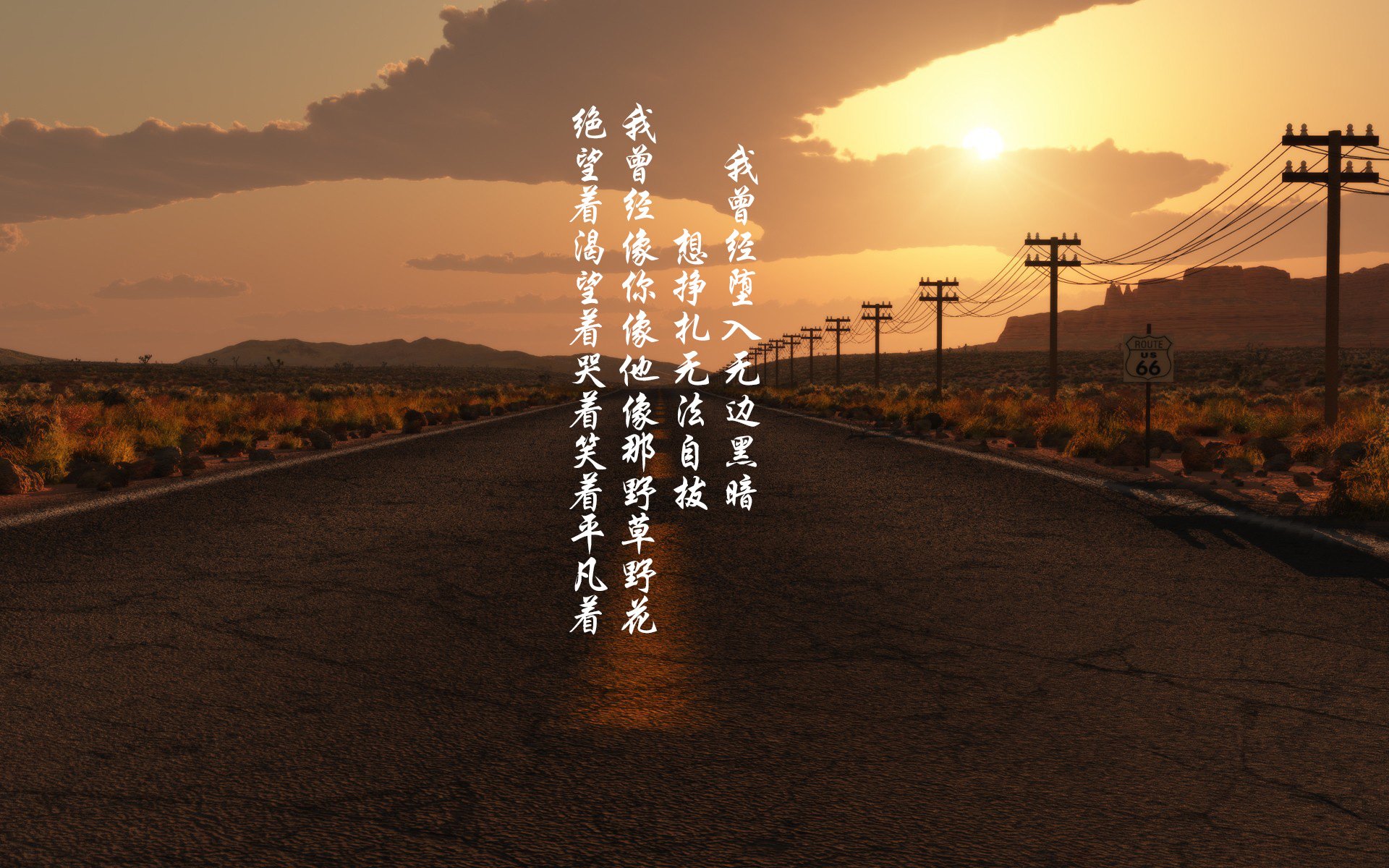 马术障碍赛北京站惊险刺激引发围观,马术障碍团体赛