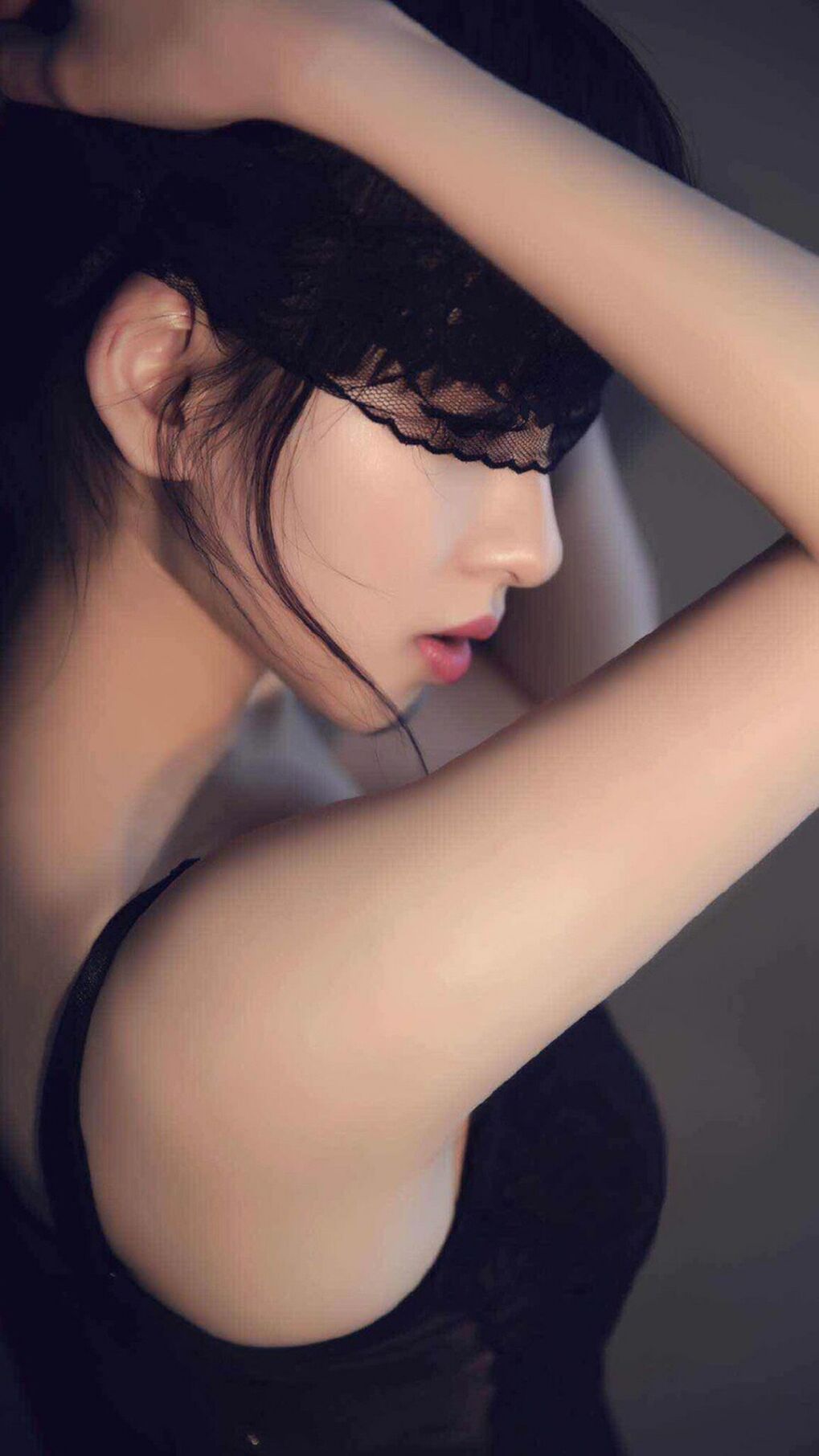 高节奏比赛中如何优化外线空位出手,高节奏比赛中如何优化外线空位出手的方法