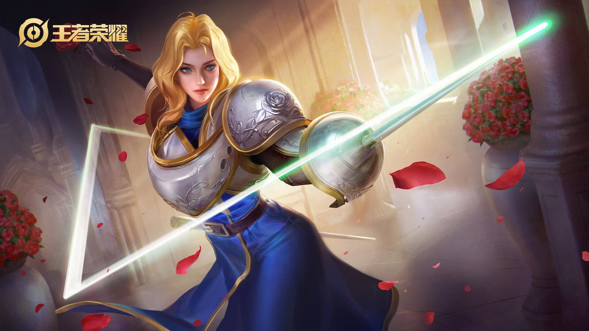 高节奏比赛中如何优化外线空位出手,高节奏比赛中如何优化外线空位出手的方法