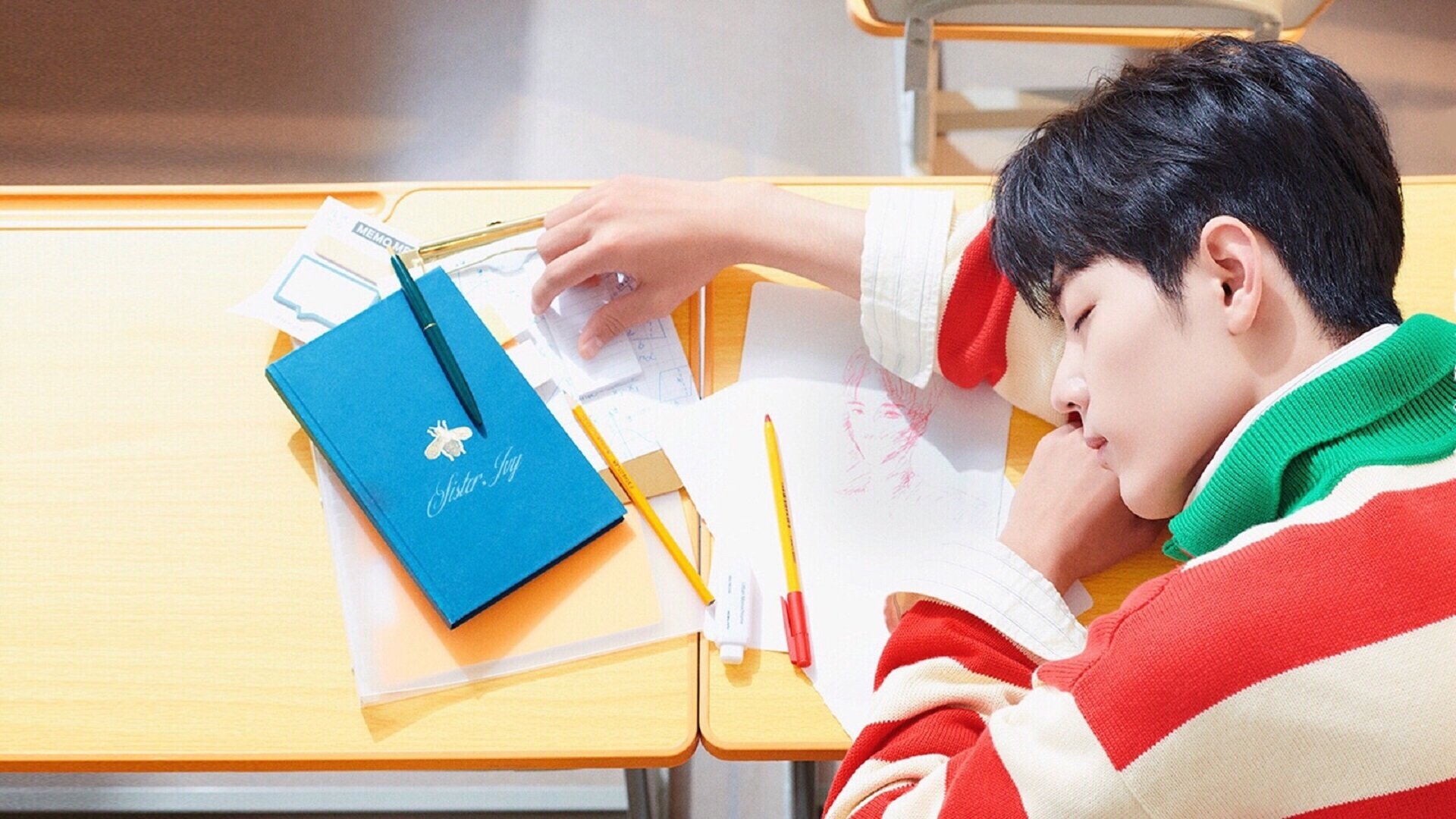 CBA推动主客场文旅融合激发区域经济活力,cba主客场怎么区分