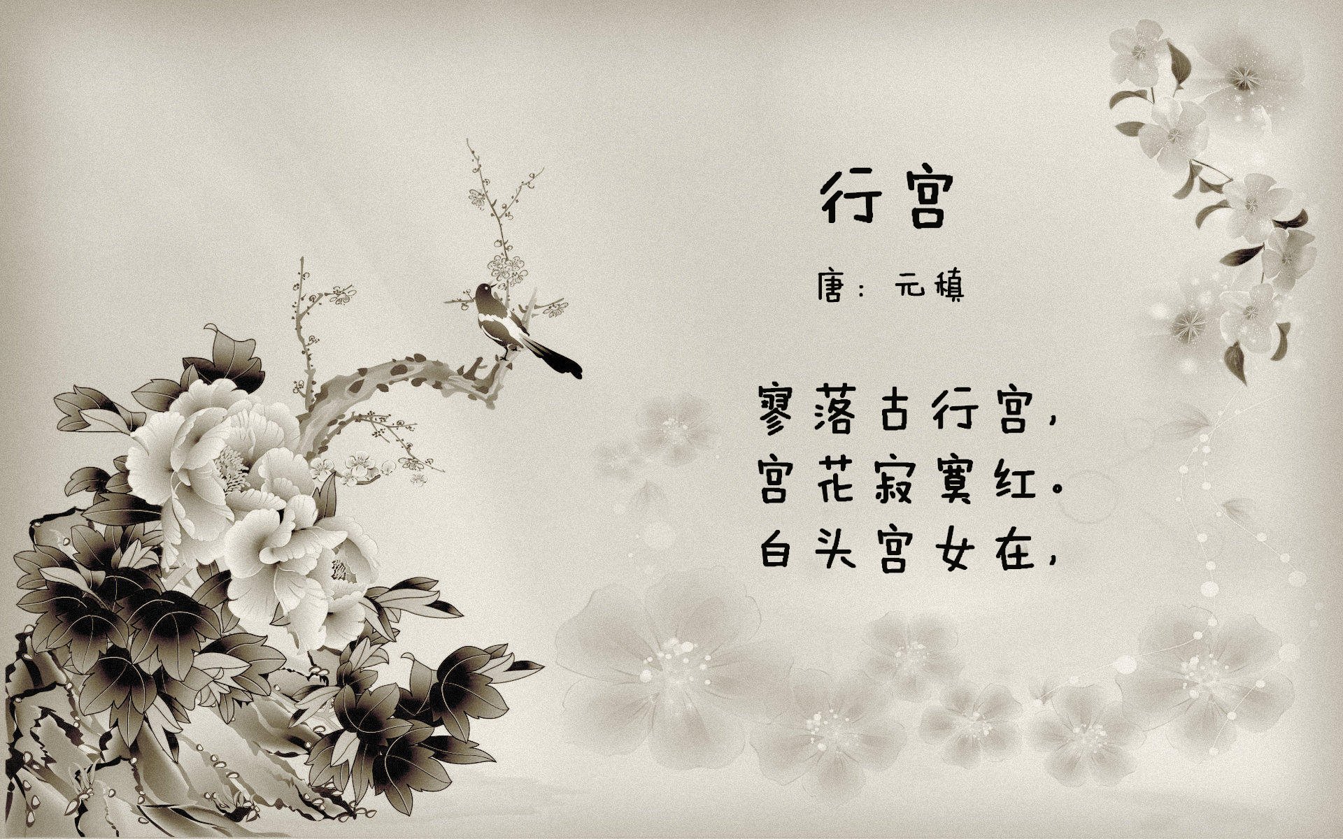 CBA推动主客场文旅融合激发区域经济活力,cba主客场怎么区分