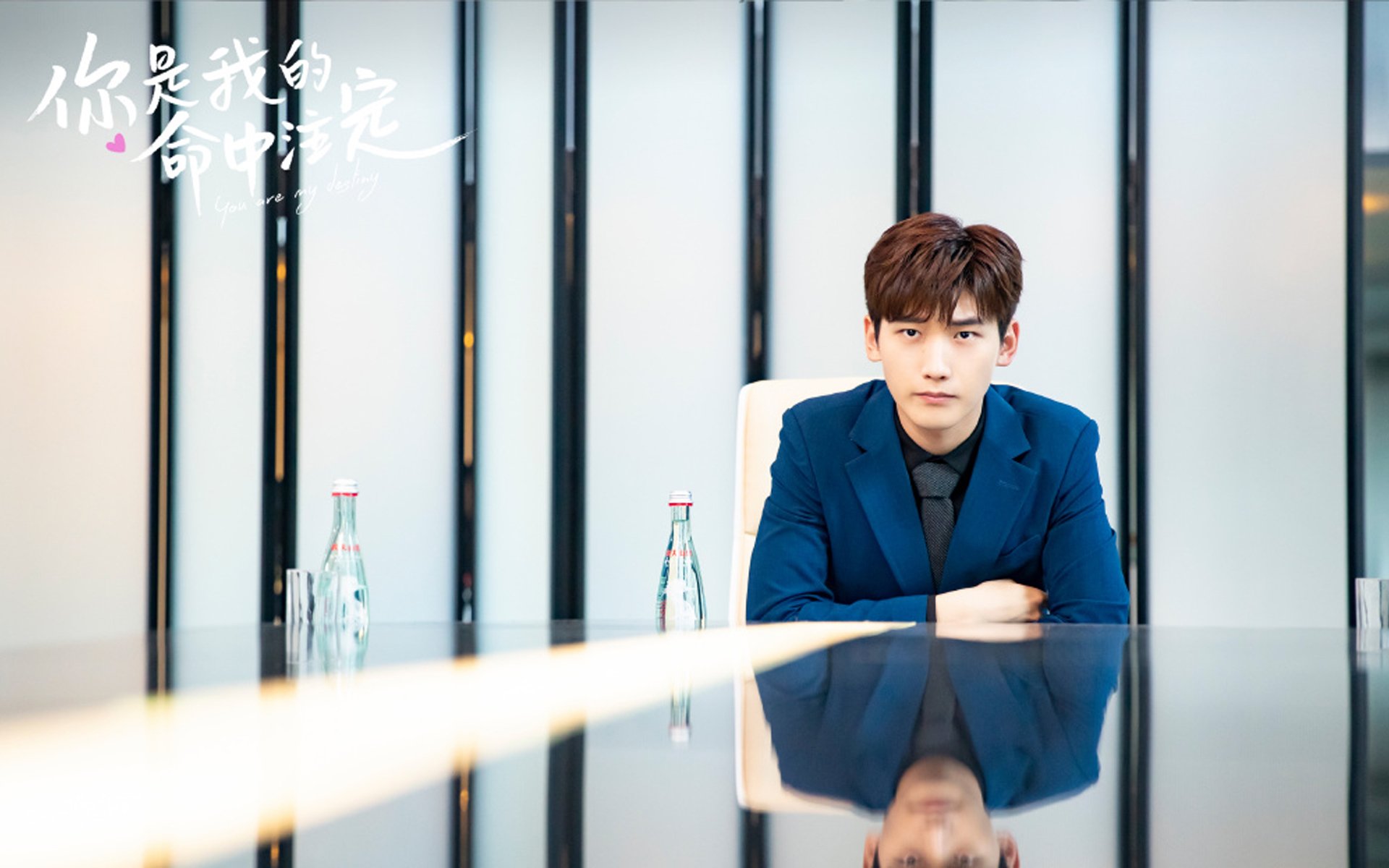 “马丁·高尔西如何塑造阿根廷美洲狮队的强大防守”